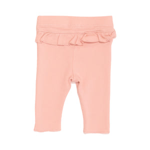 Legging