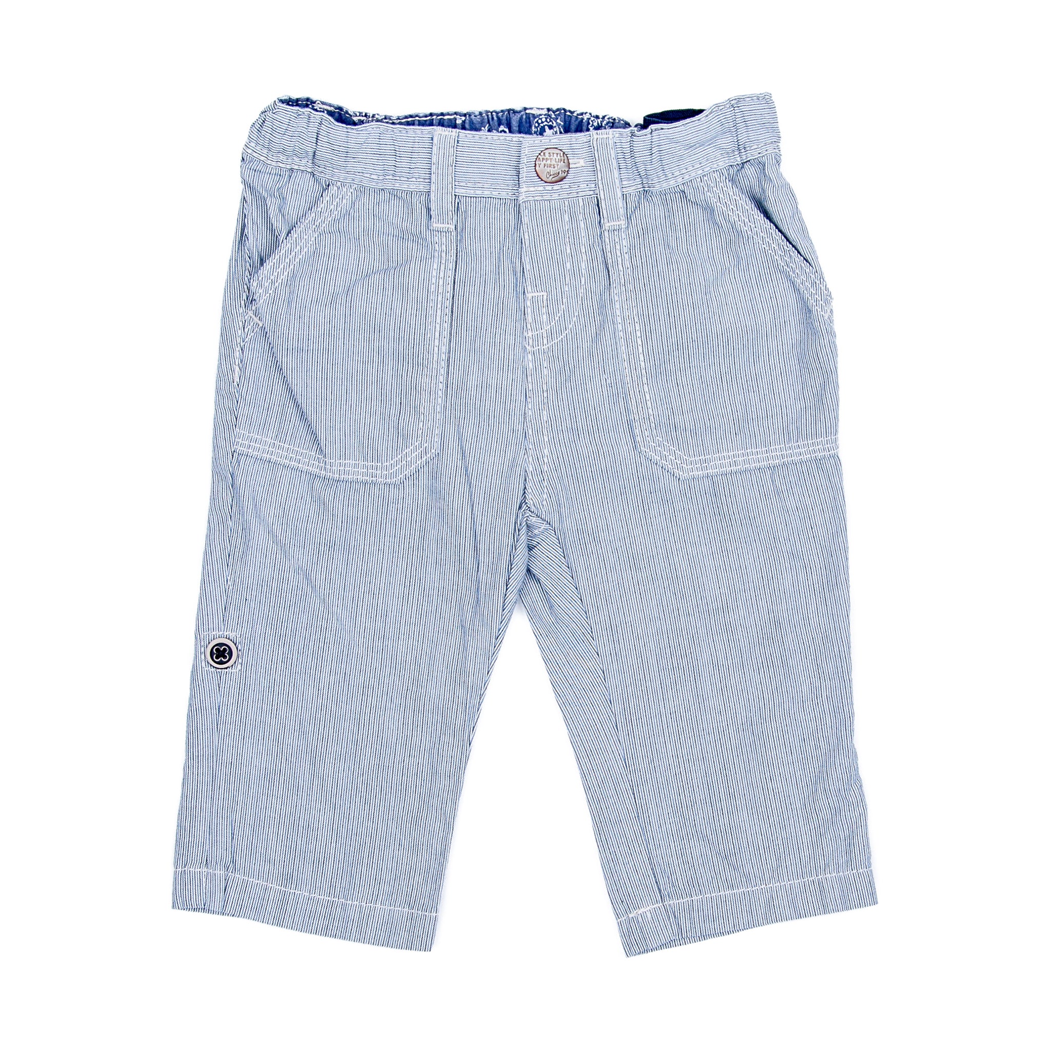 Pantalon
