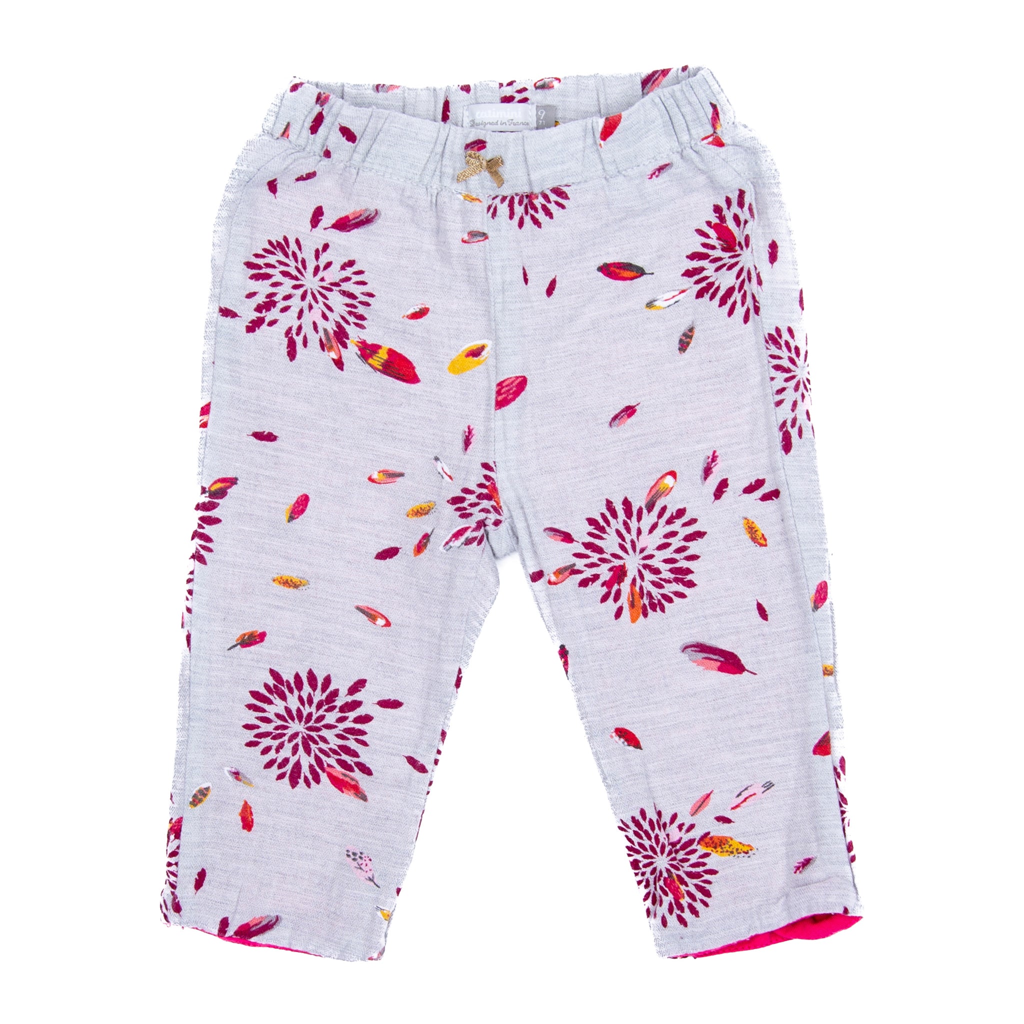 Pantalon