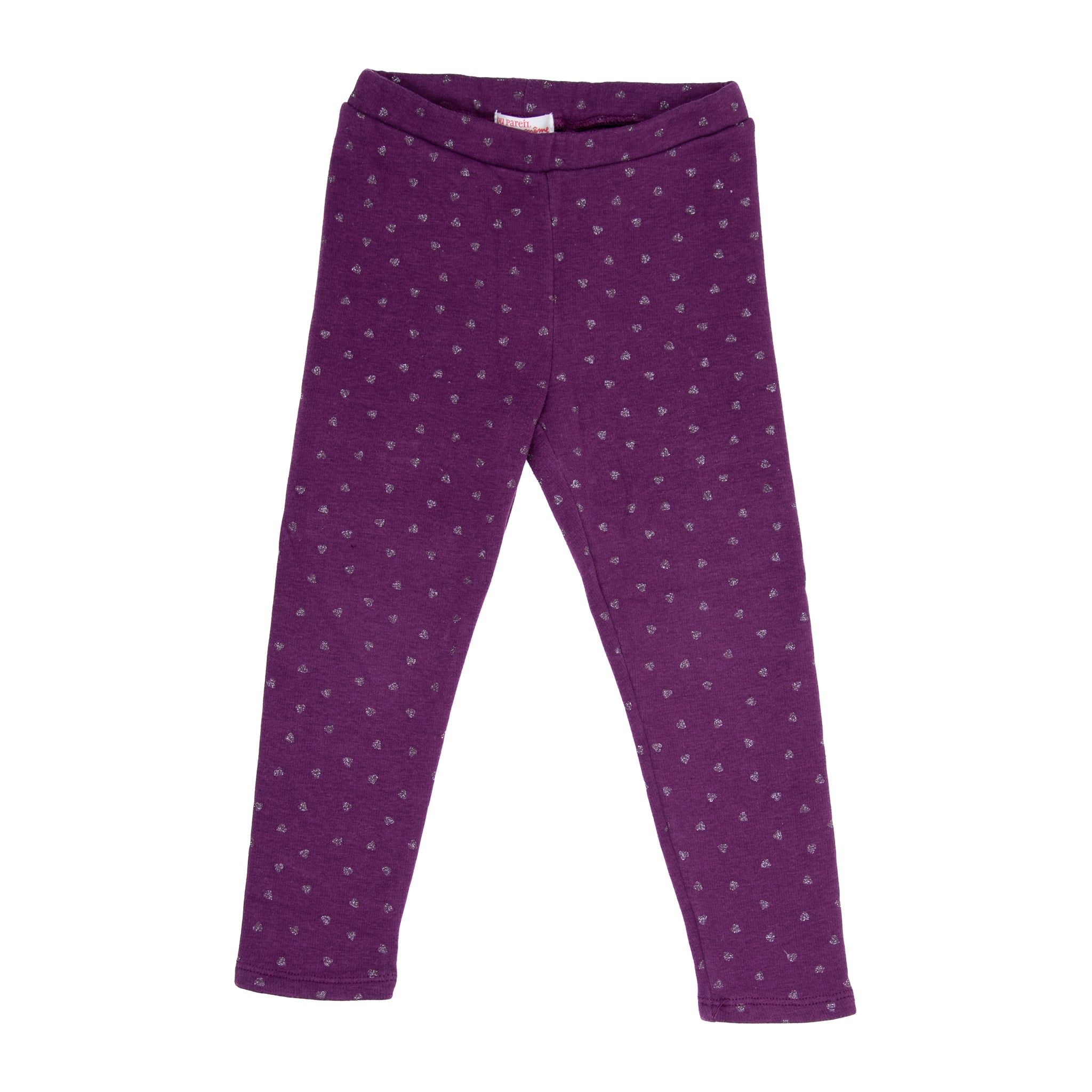 Legging