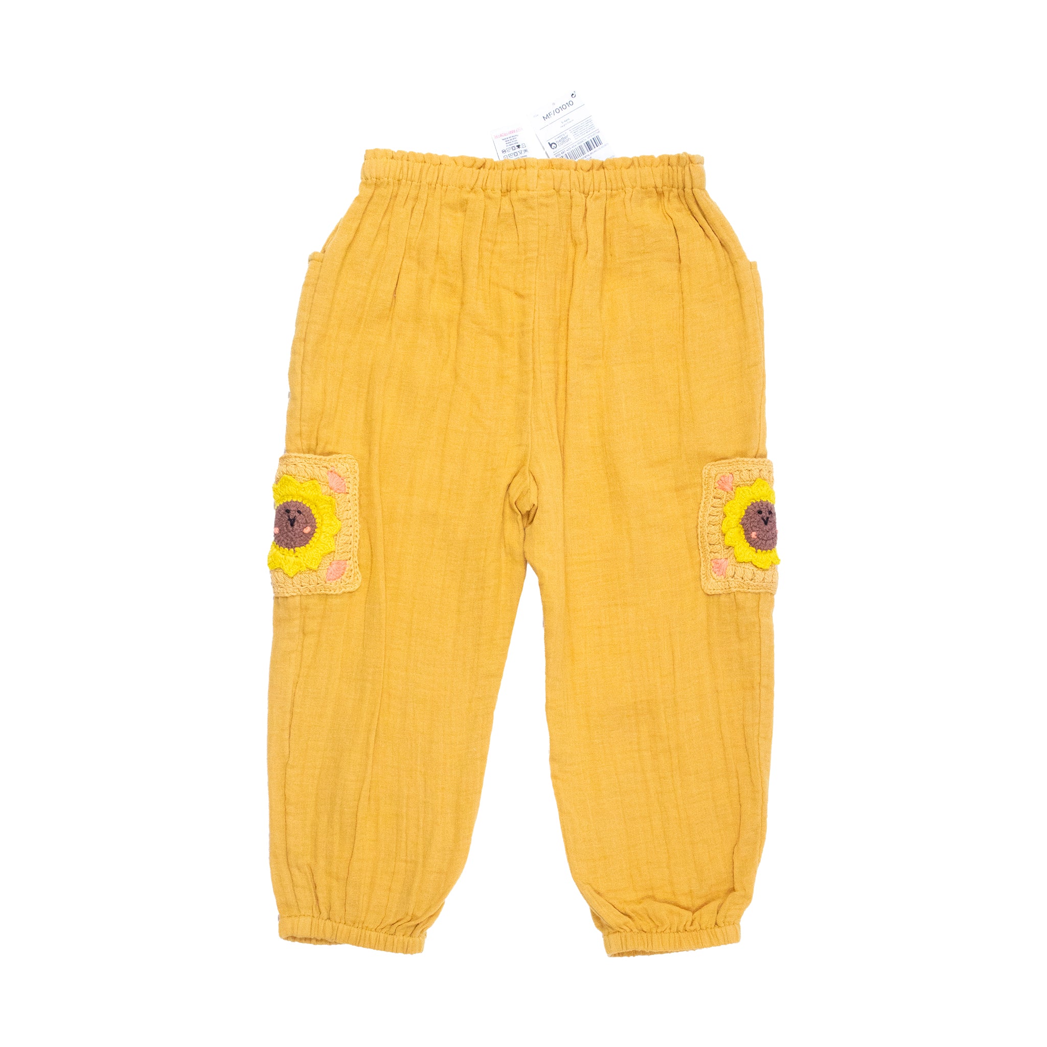 Pantalon