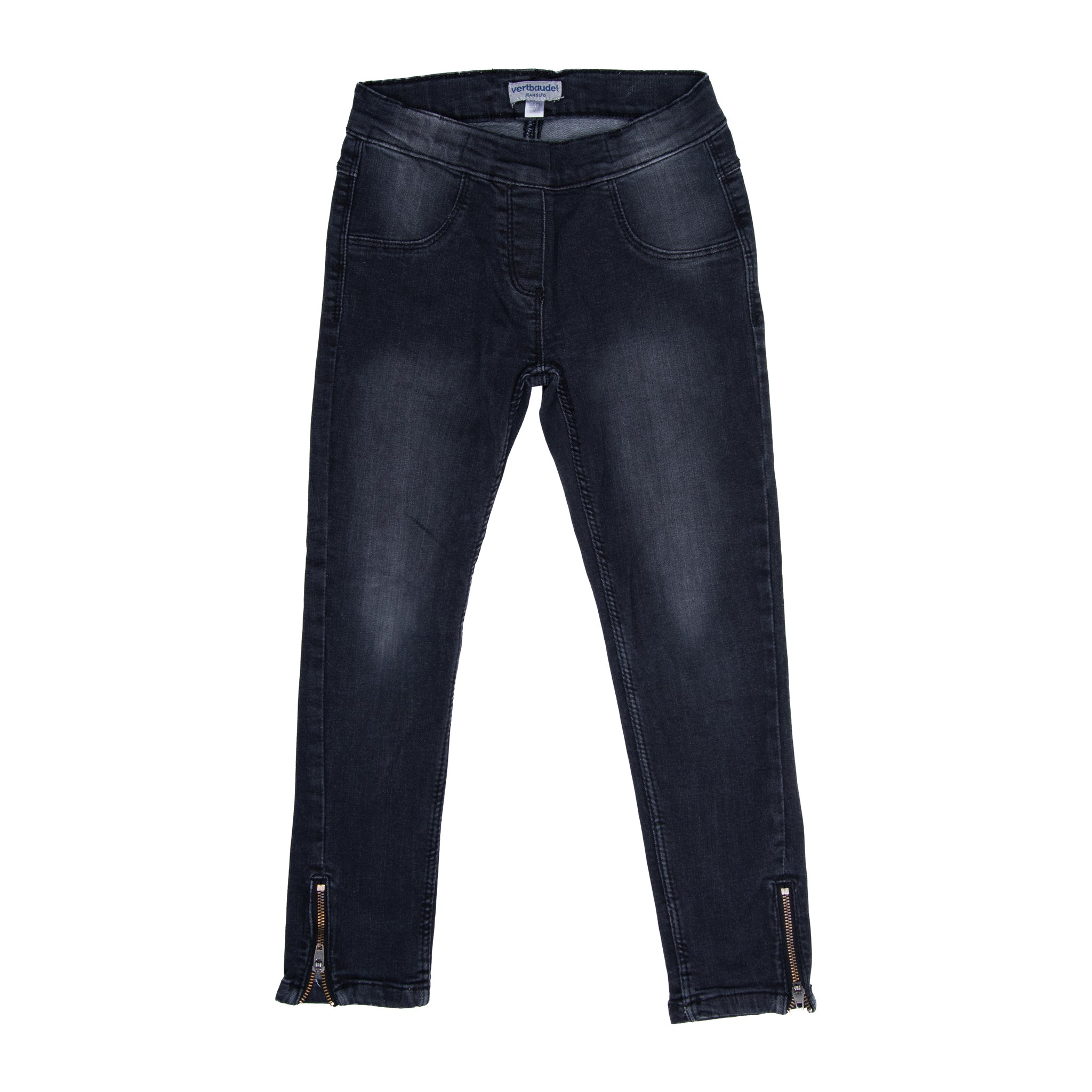 Jegging
