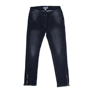 Jegging