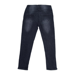 Jegging