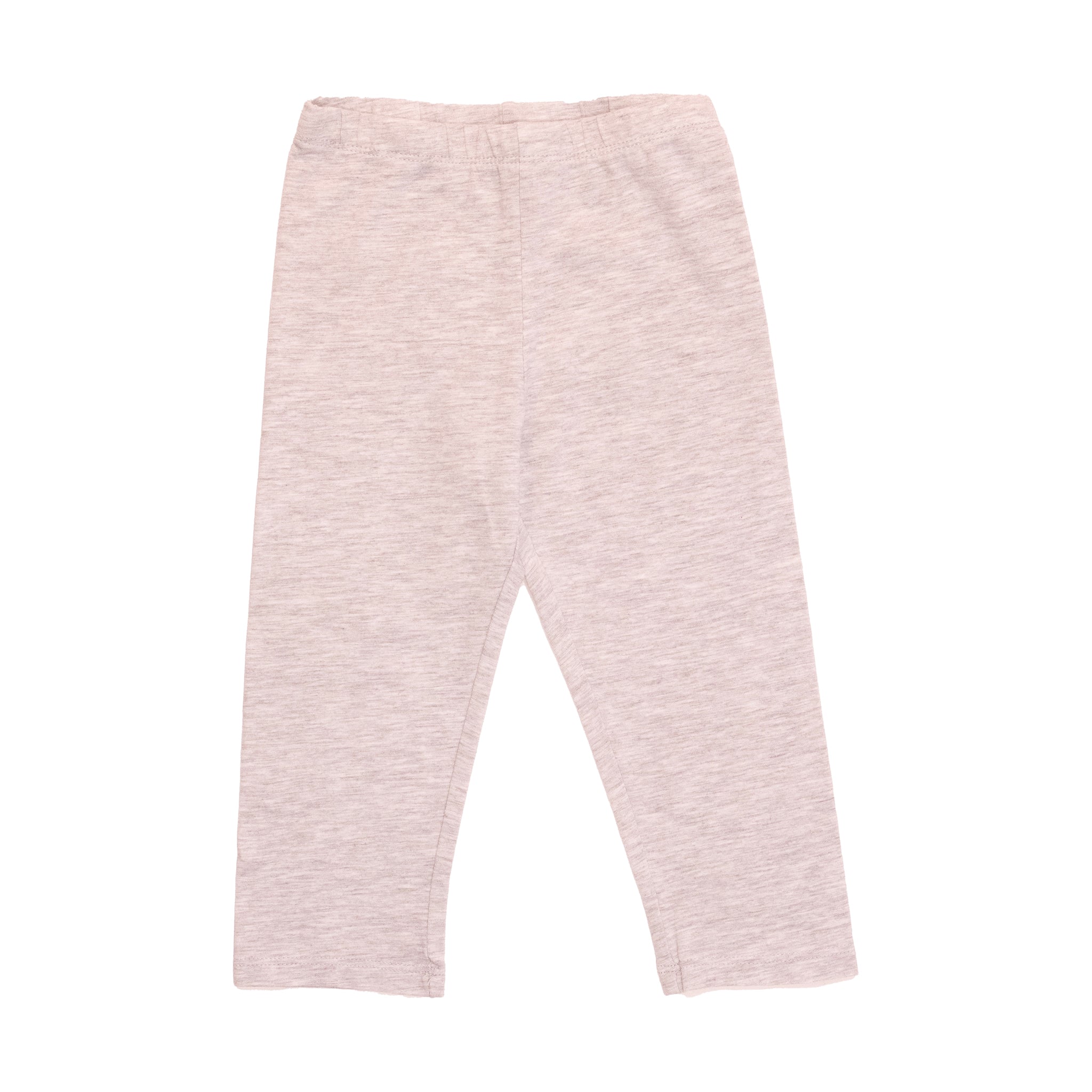 Legging