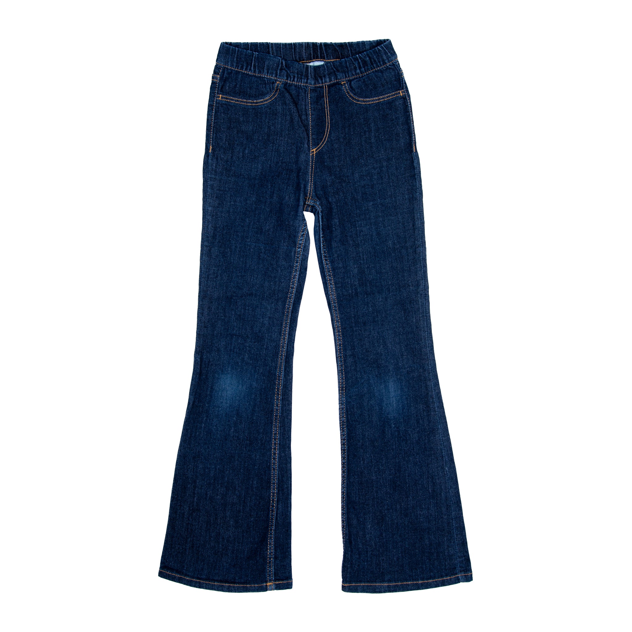 Jegging
