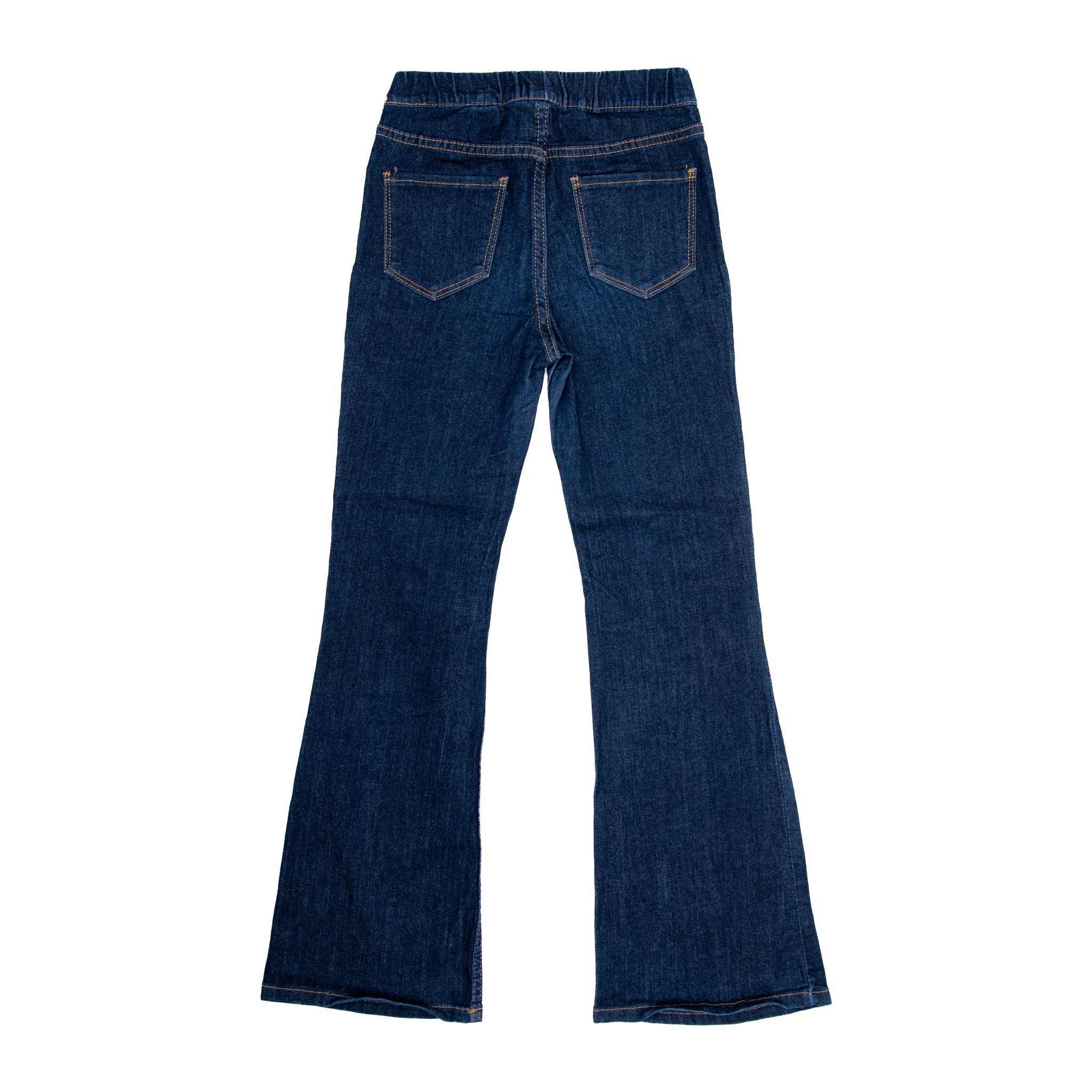 Jegging