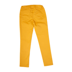 Jegging