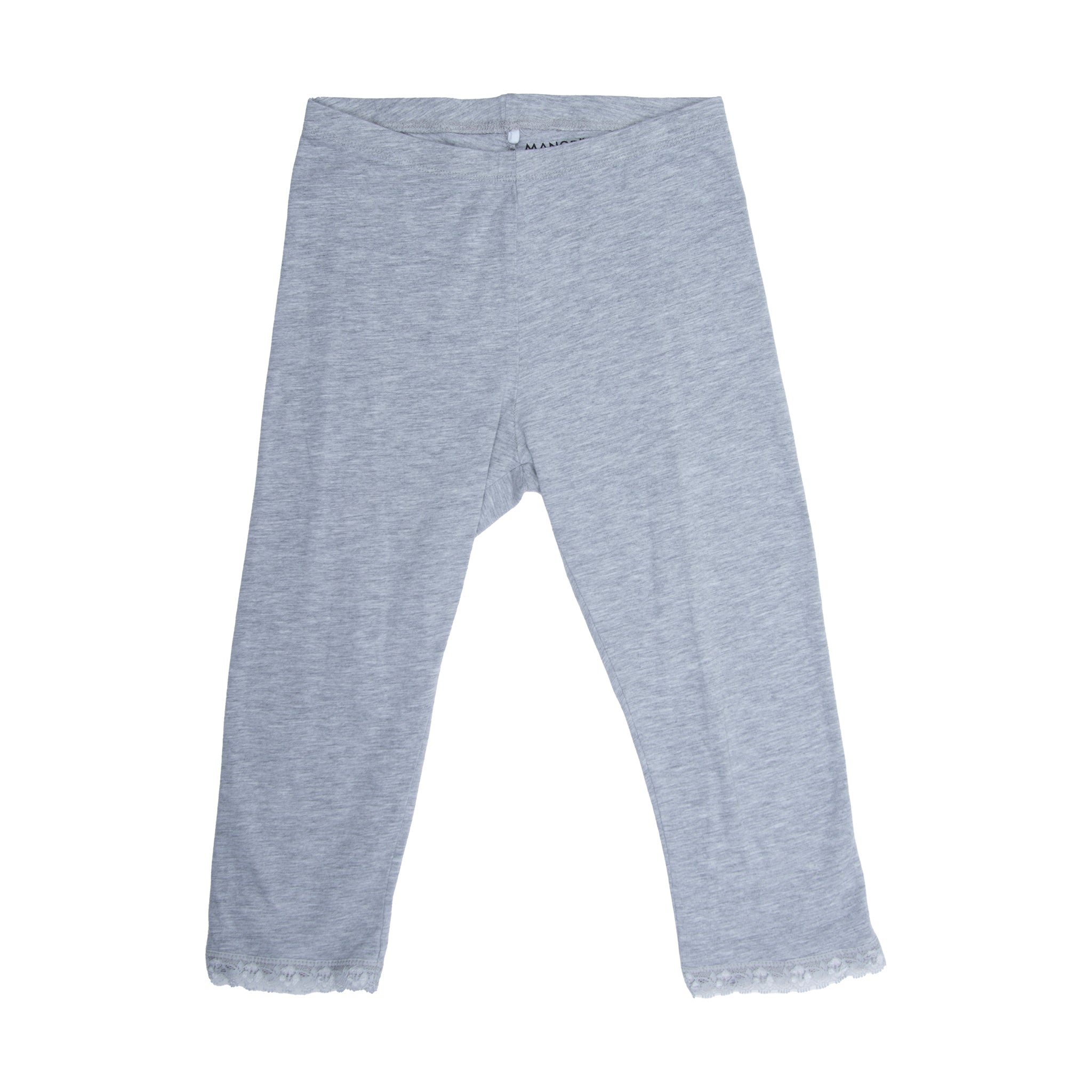Legging