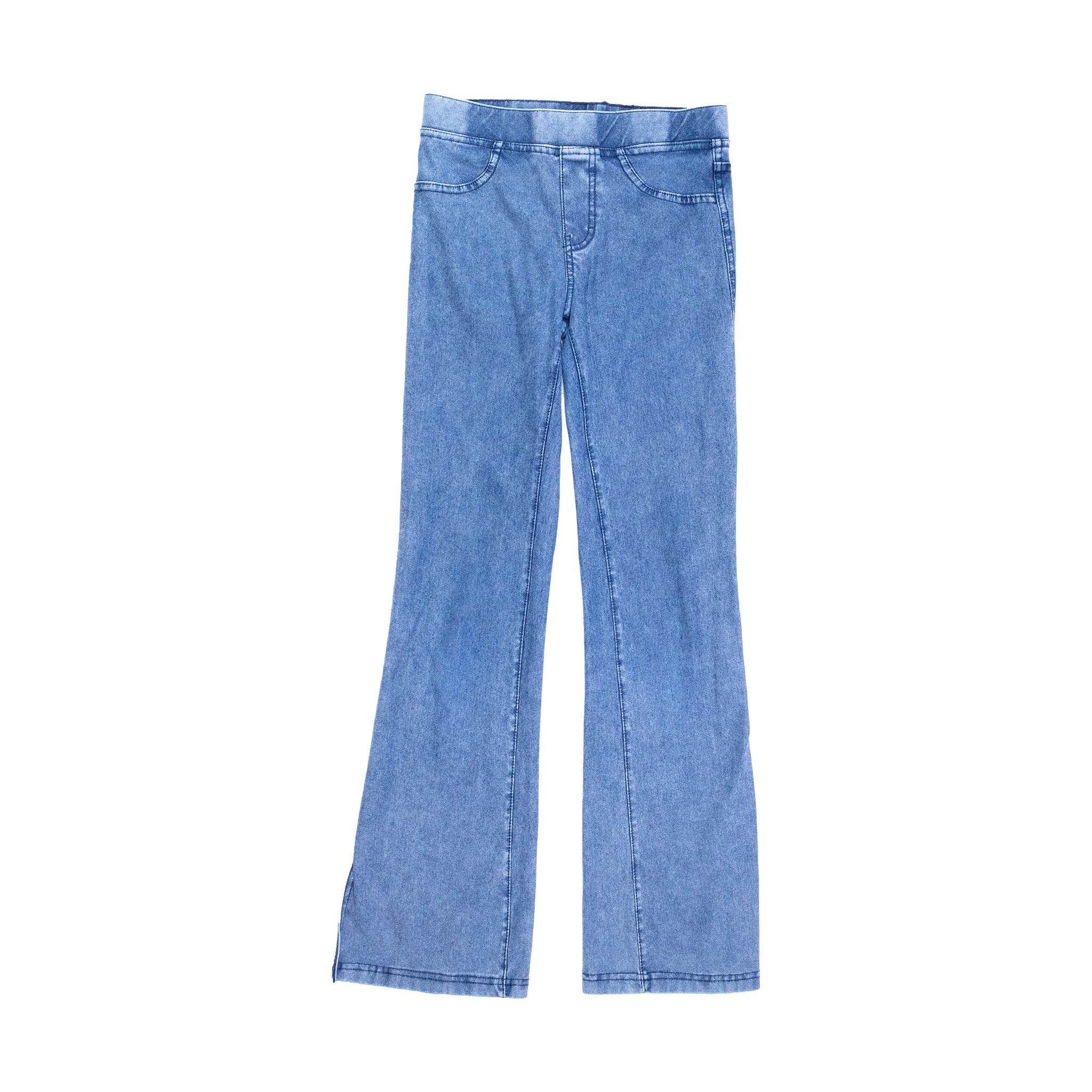 Jegging