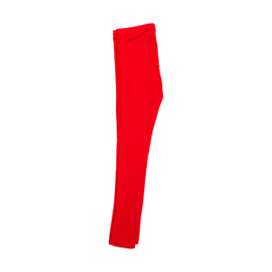 Legging