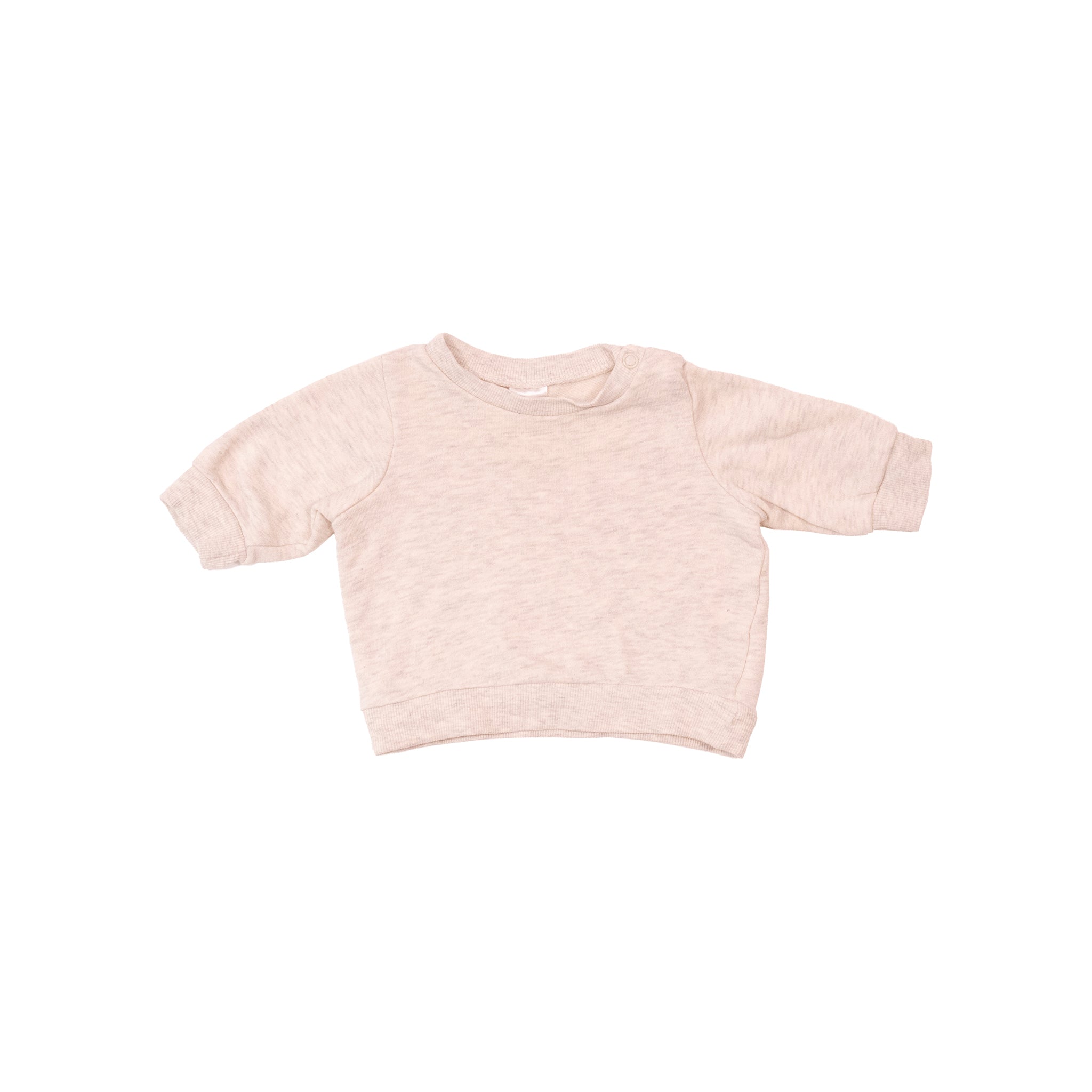 Sweat