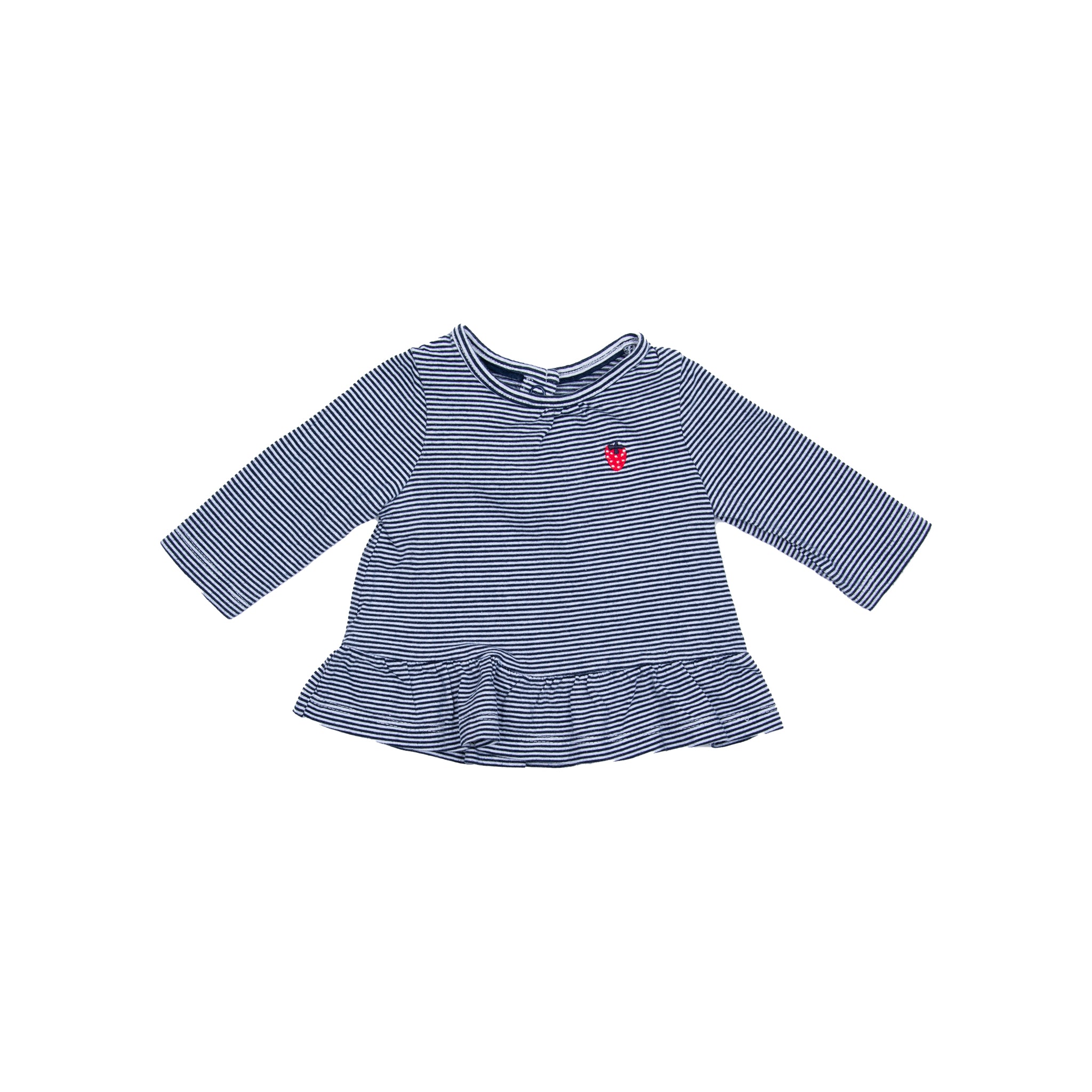 T-shirt manches longues