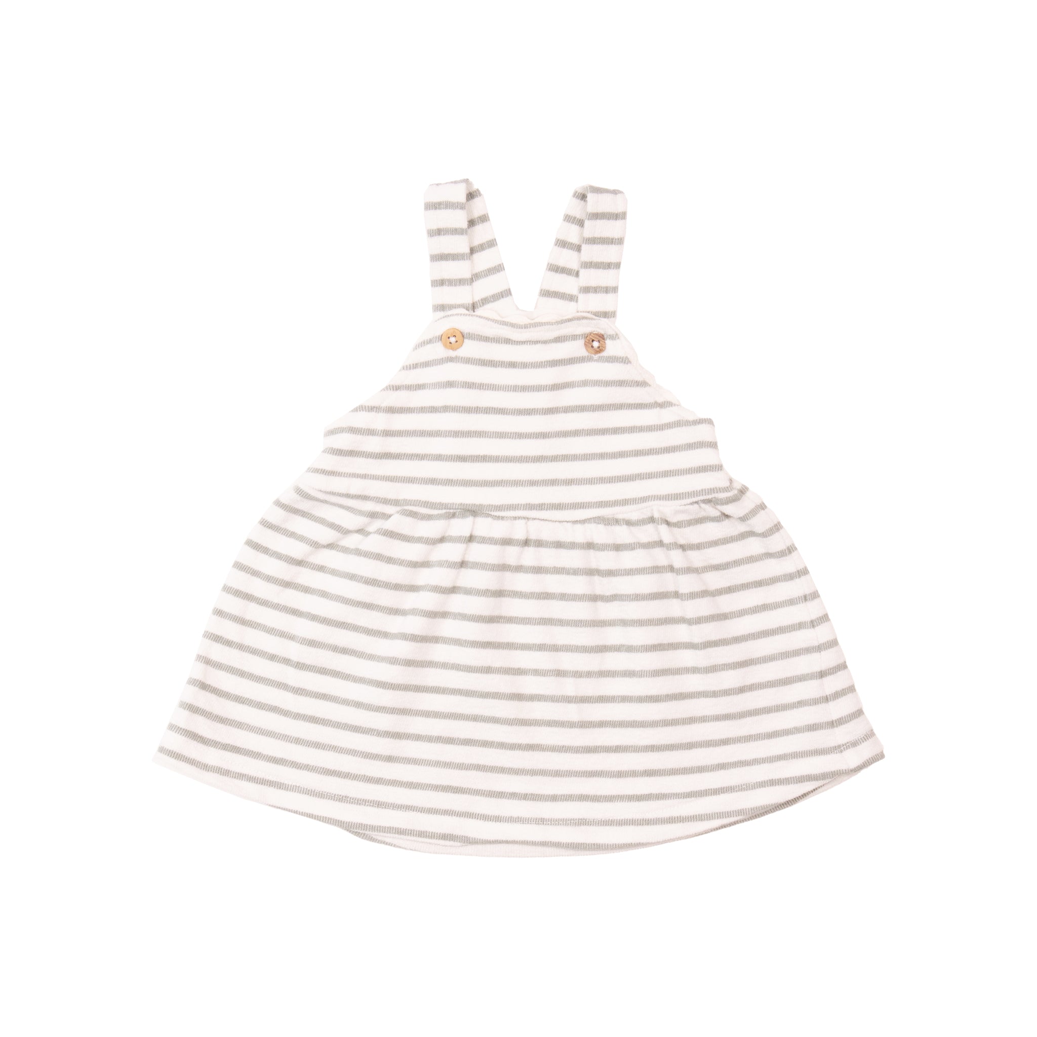 Robe sans manche