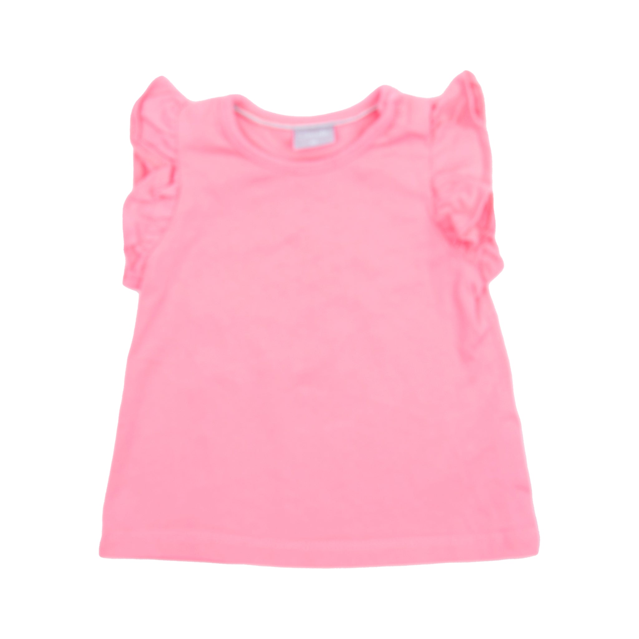 T-shirt manches courtes