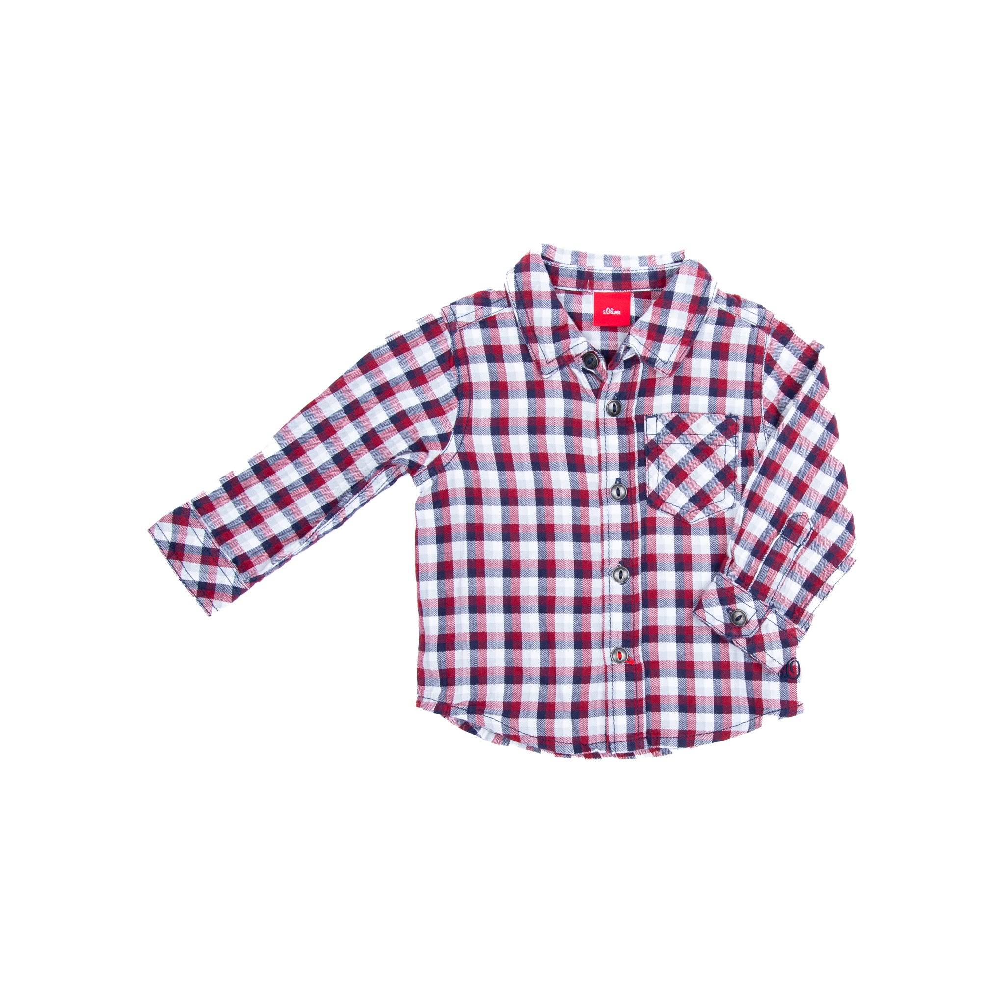 Chemise