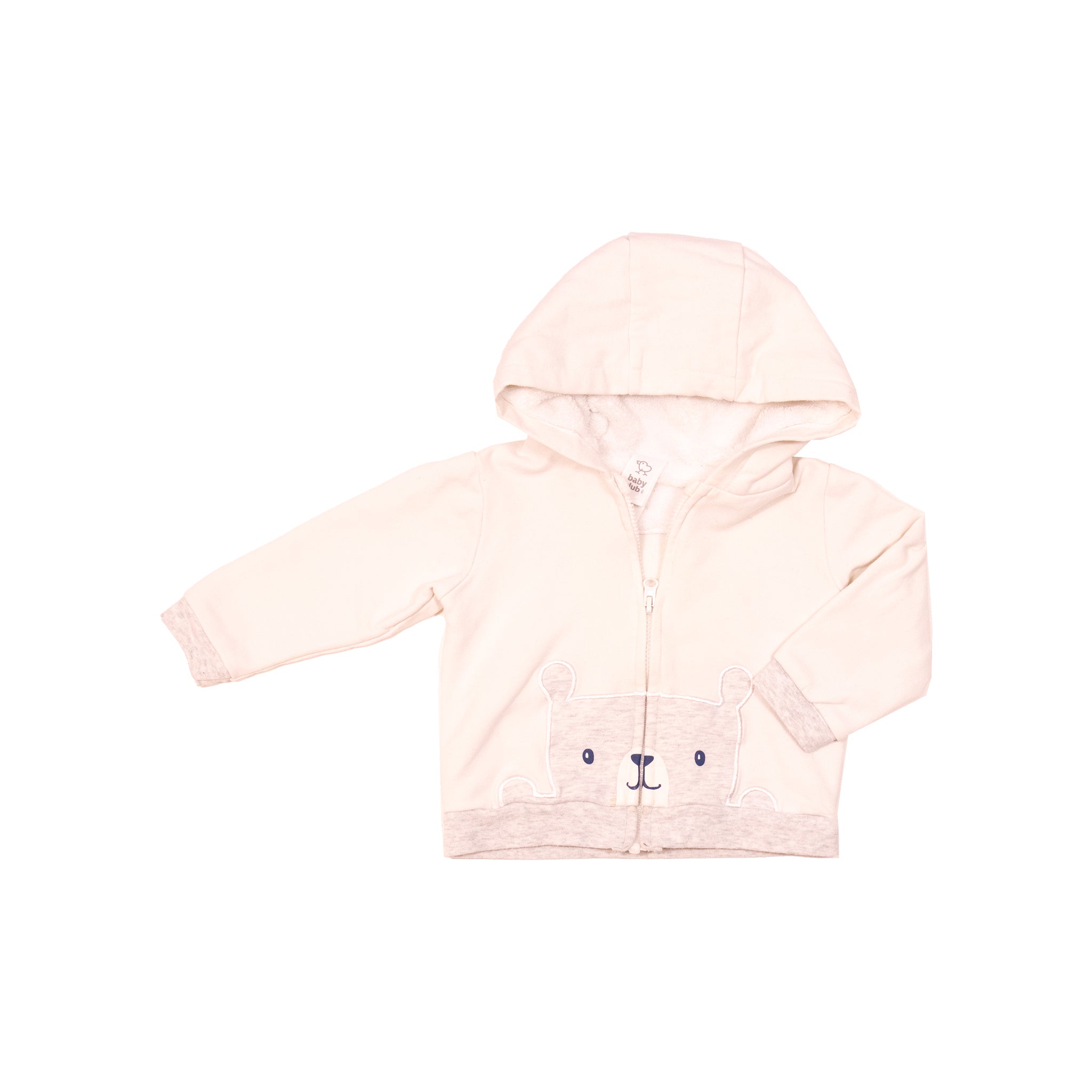 Jaquette/Cardigan