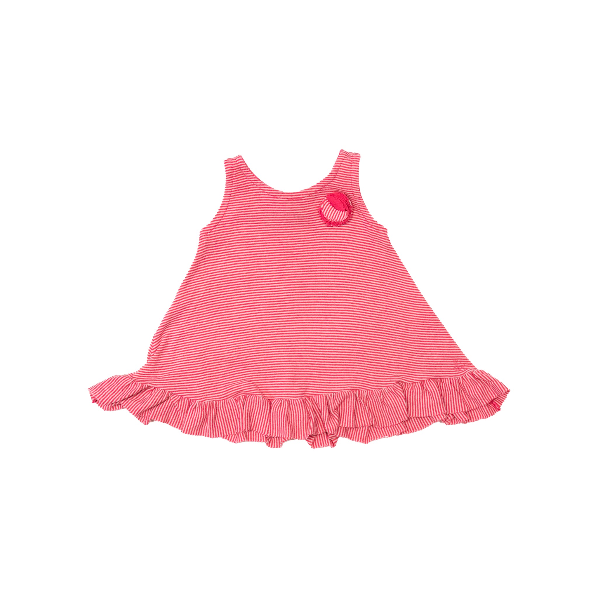 T-shirt manches courtes