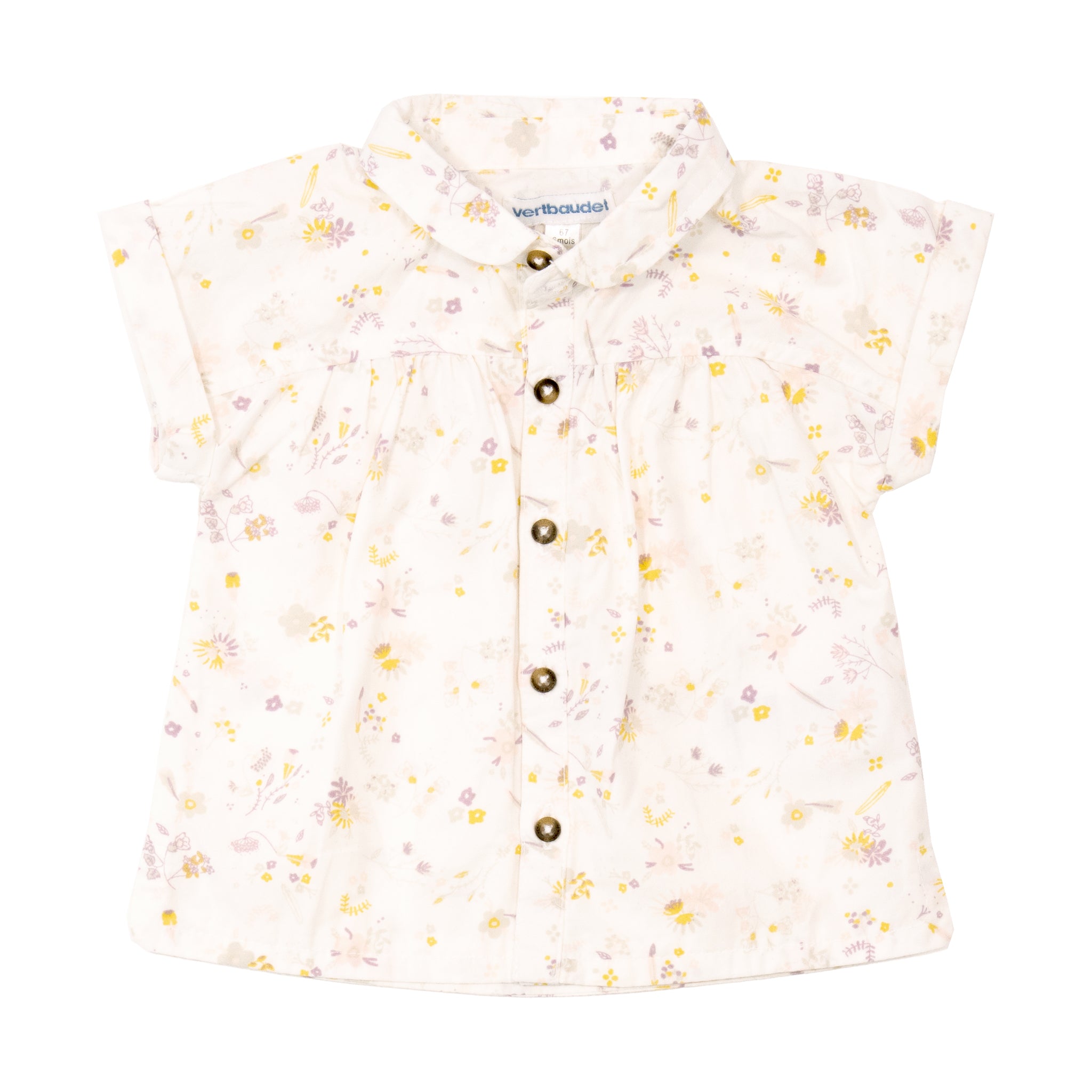 Chemise