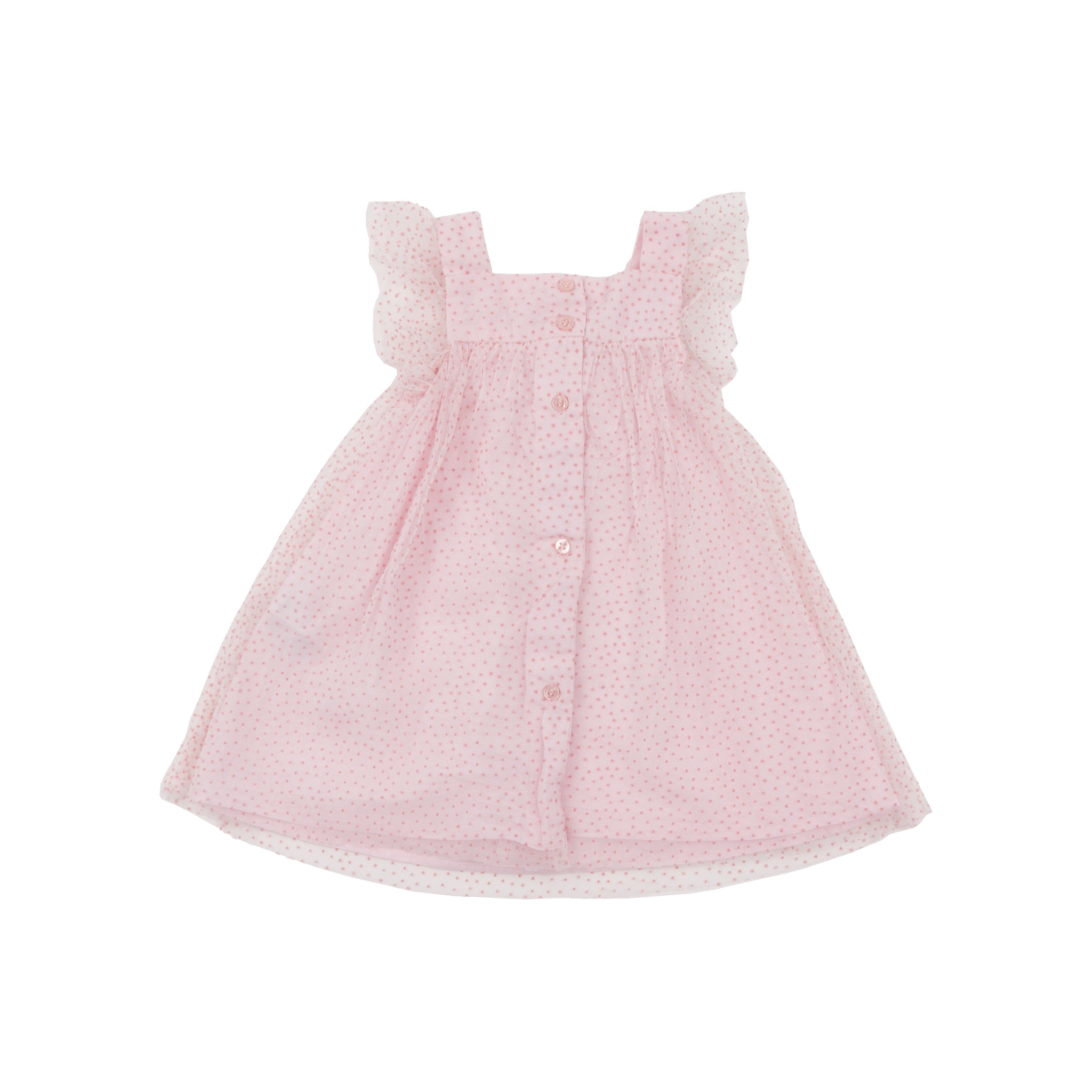 Robe sans manche