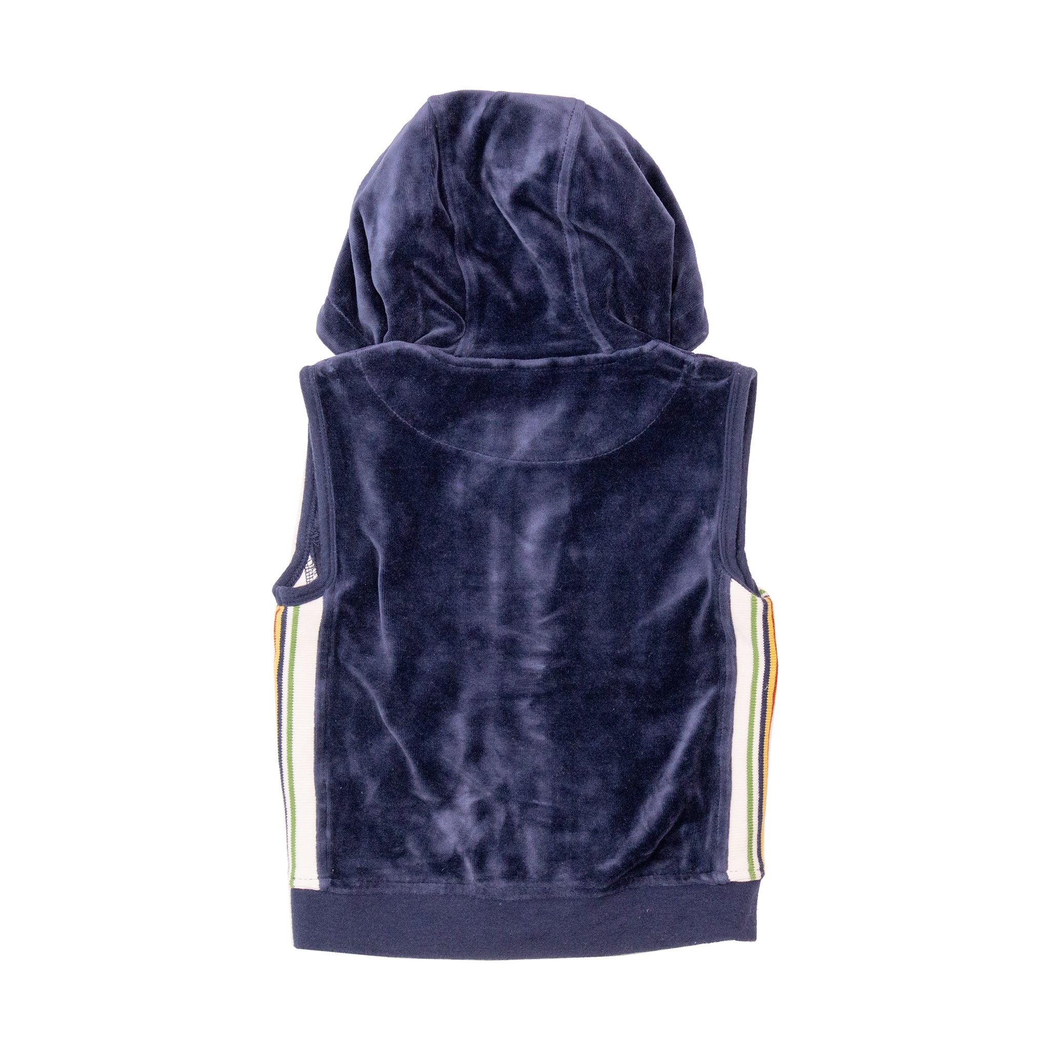 Sweat à capuche