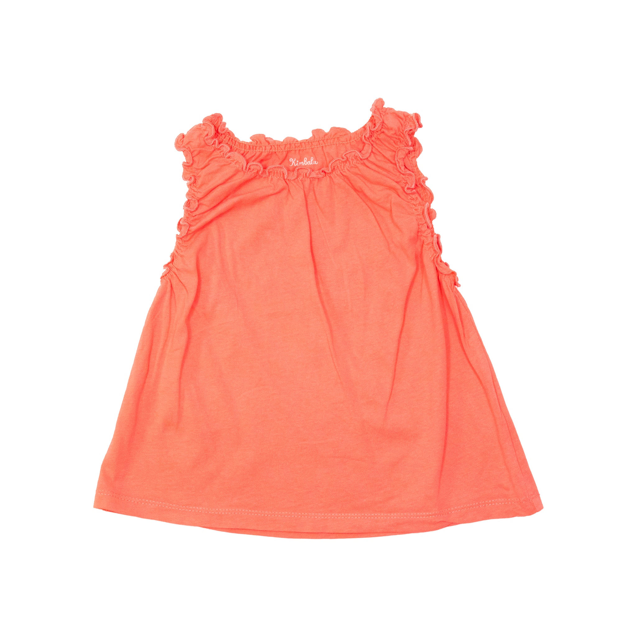 T-shirt manches courtes