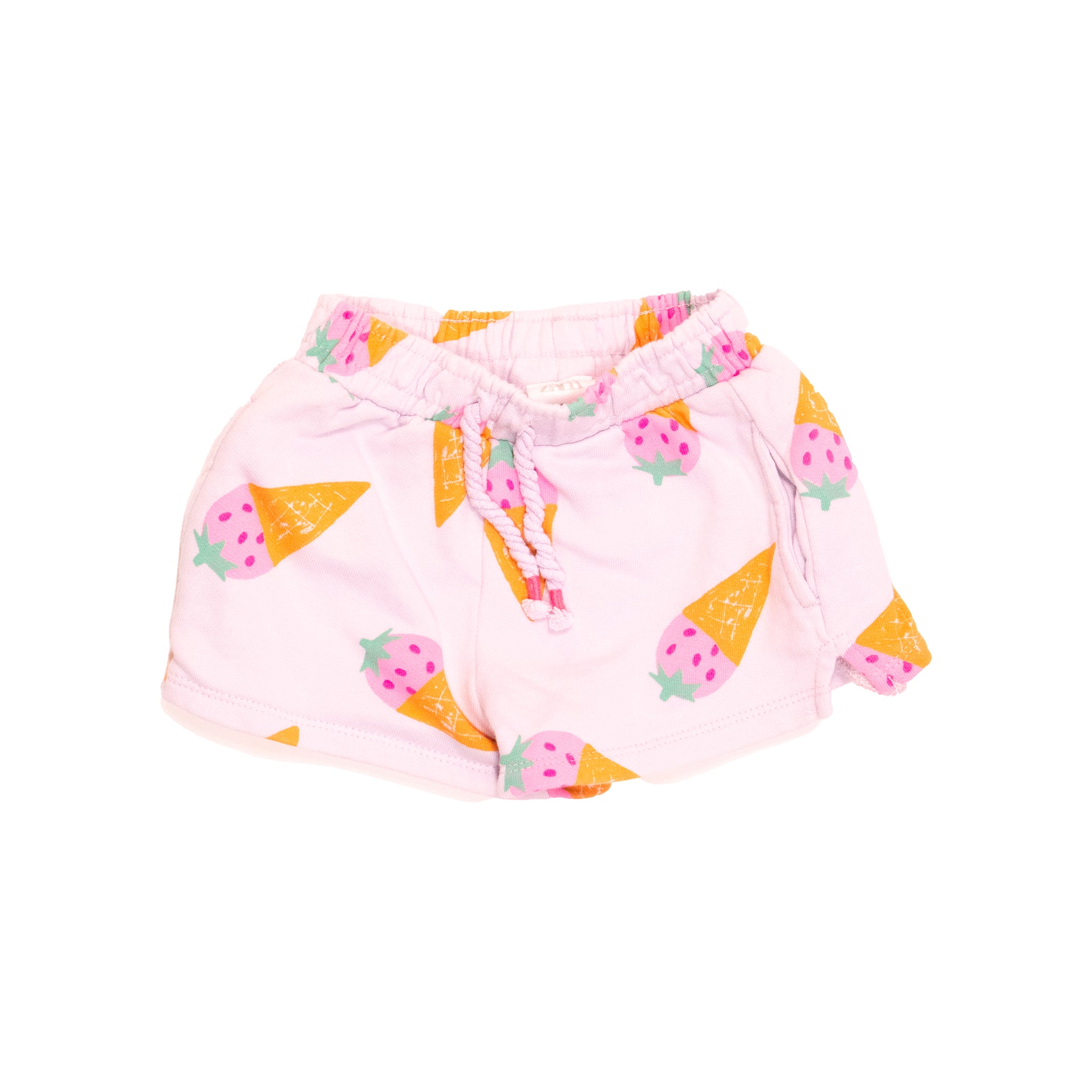 T-shirt manches courtes