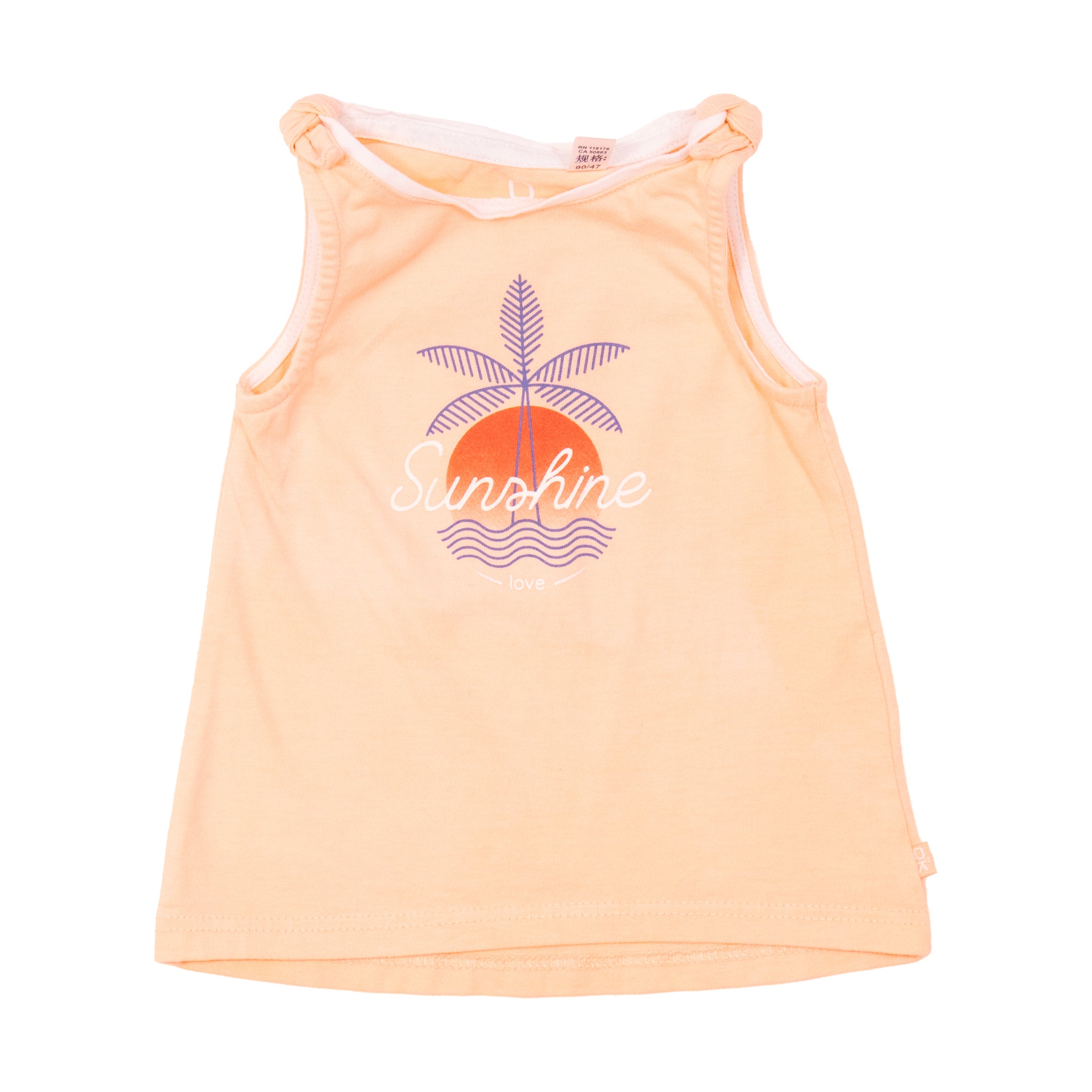 T-shirt manches courtes