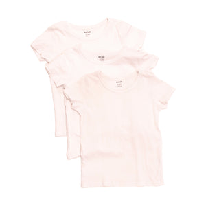 T-shirt manches courtes