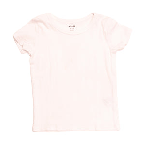 T-shirt manches courtes