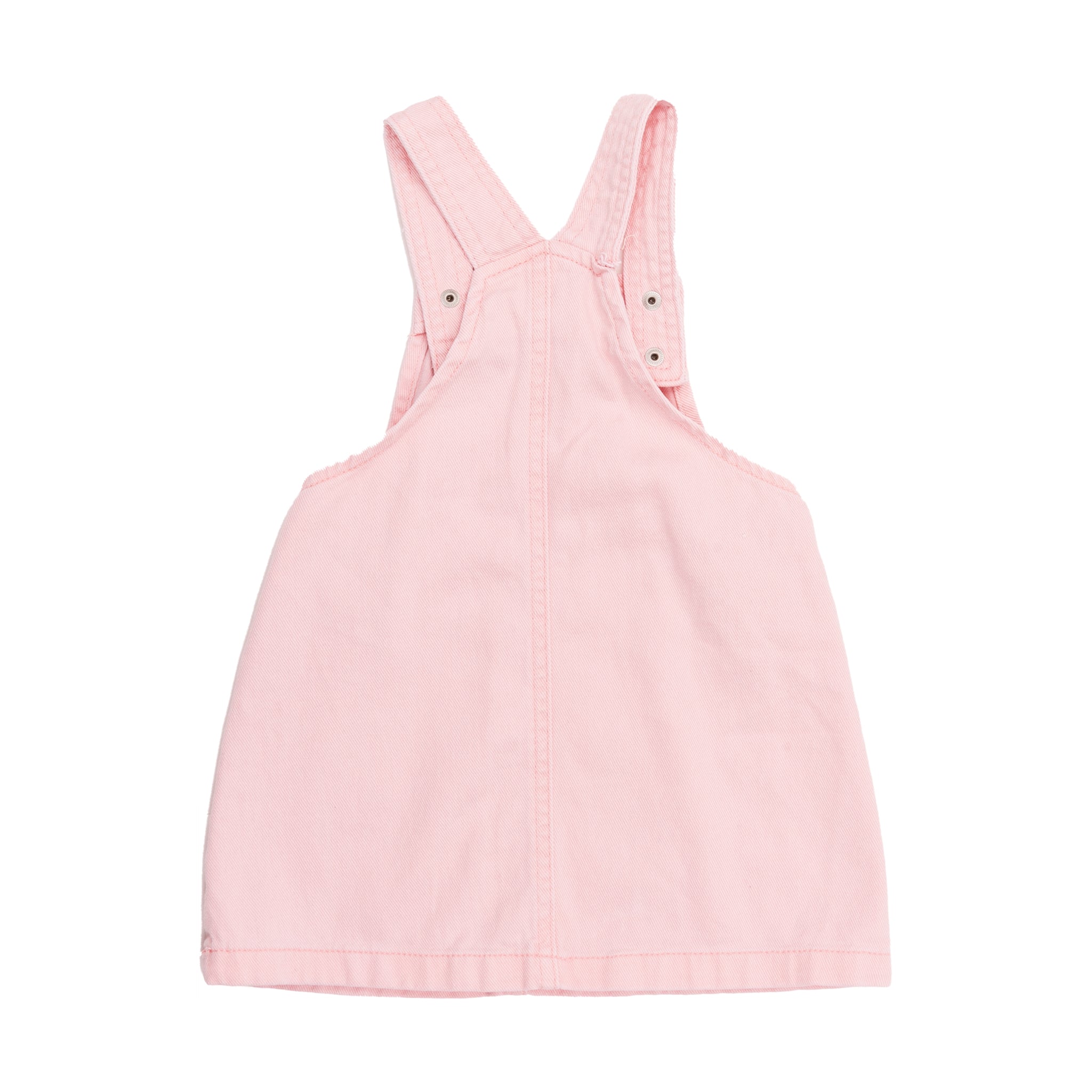 Robe sans manche
