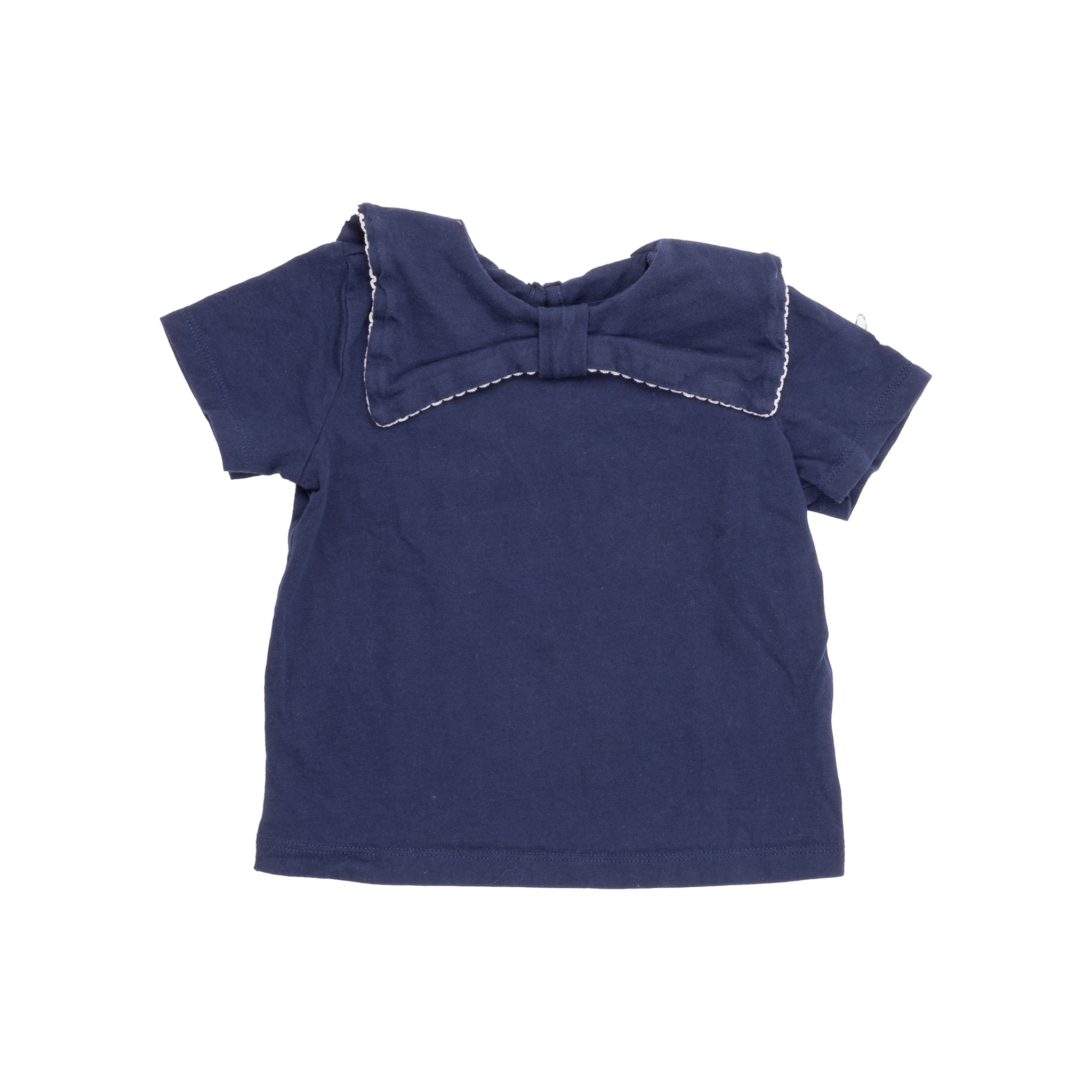 T-shirt manches courtes