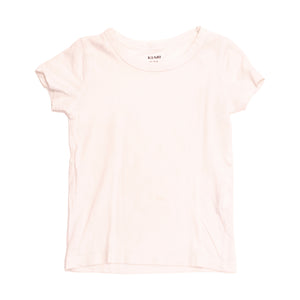 T-shirt manches courtes