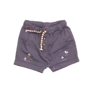 T-shirt manches courtes