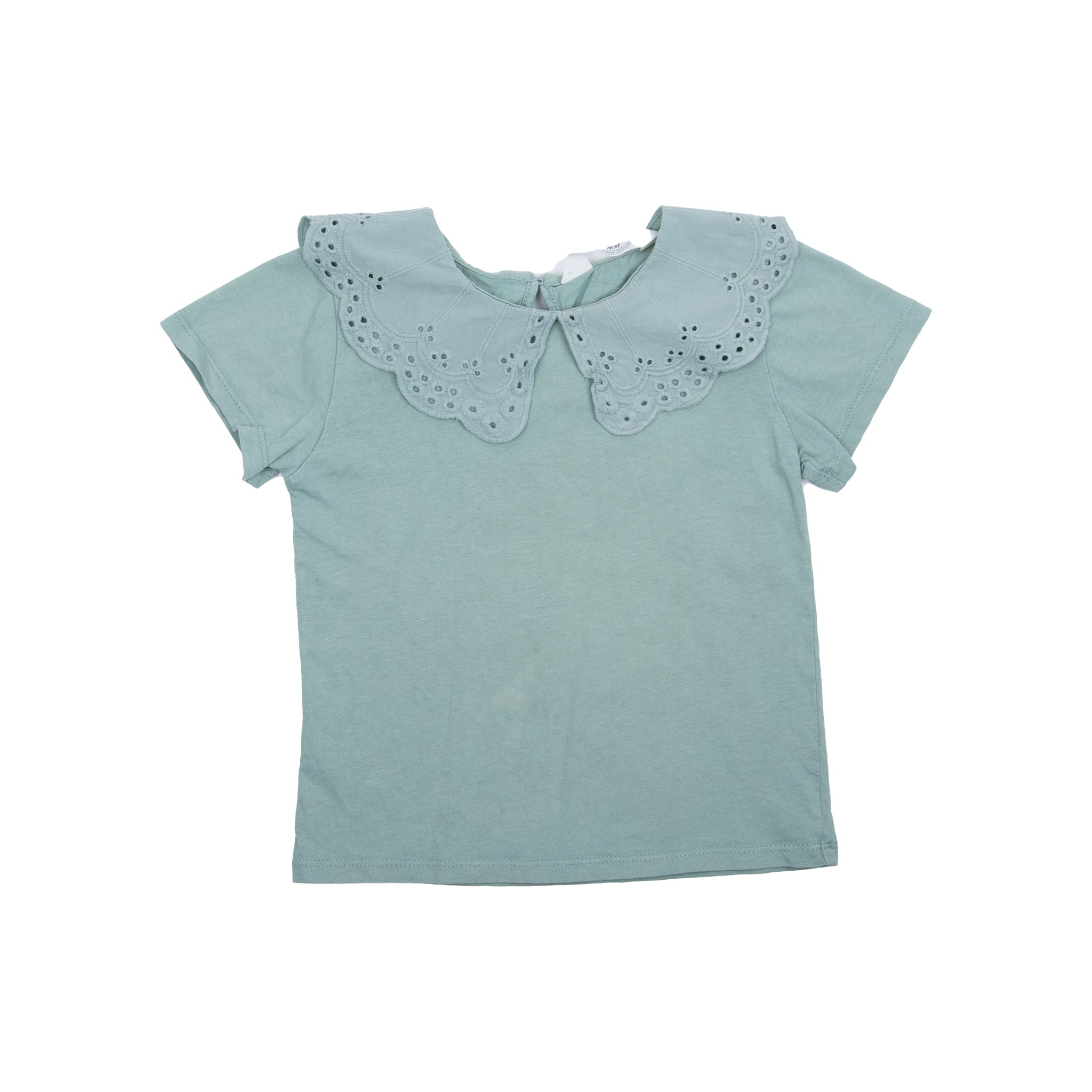 T-shirt manches courtes