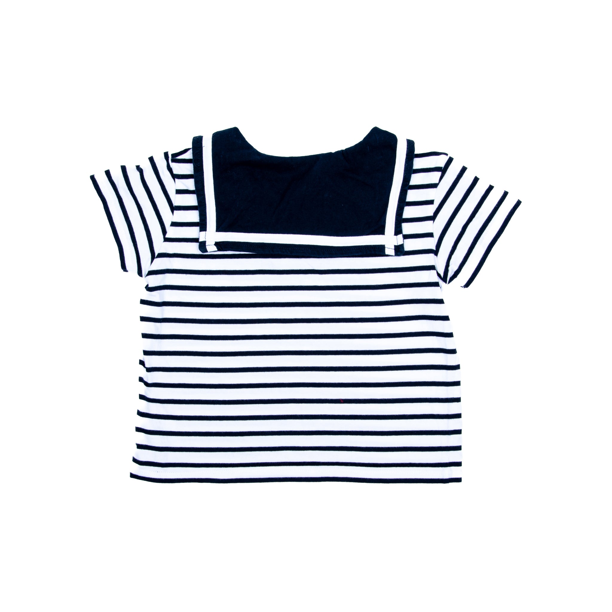 T-shirt manches courtes