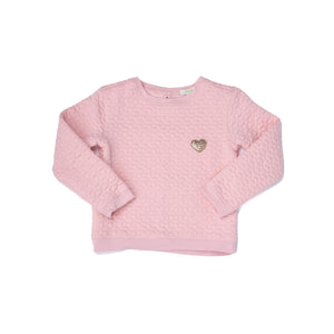Pull