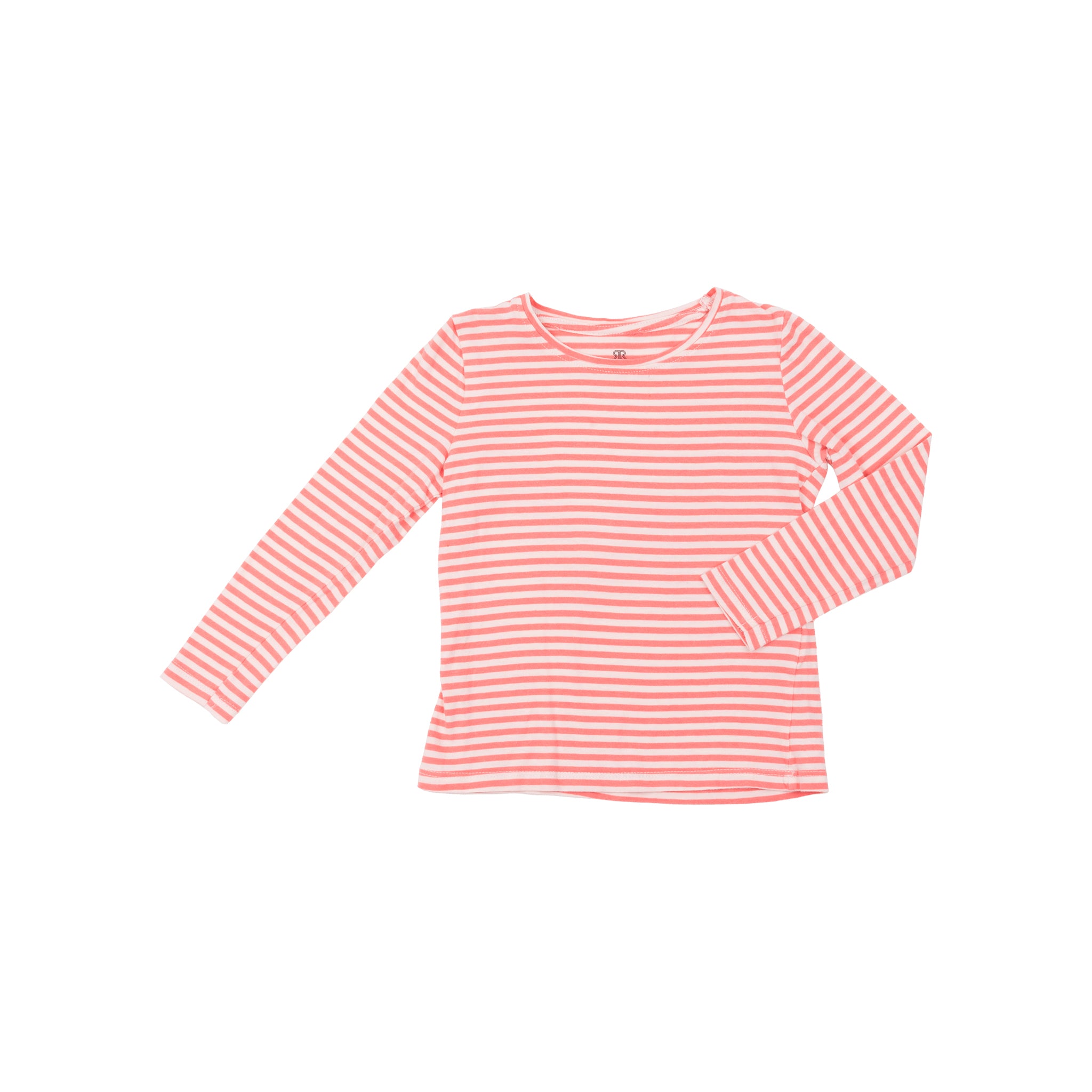 T-shirt manches longues