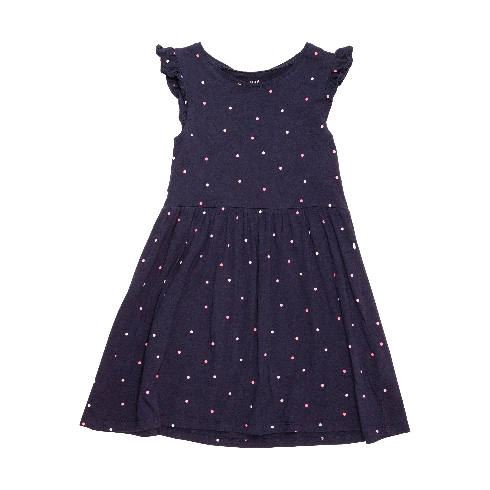 Robe sans manche