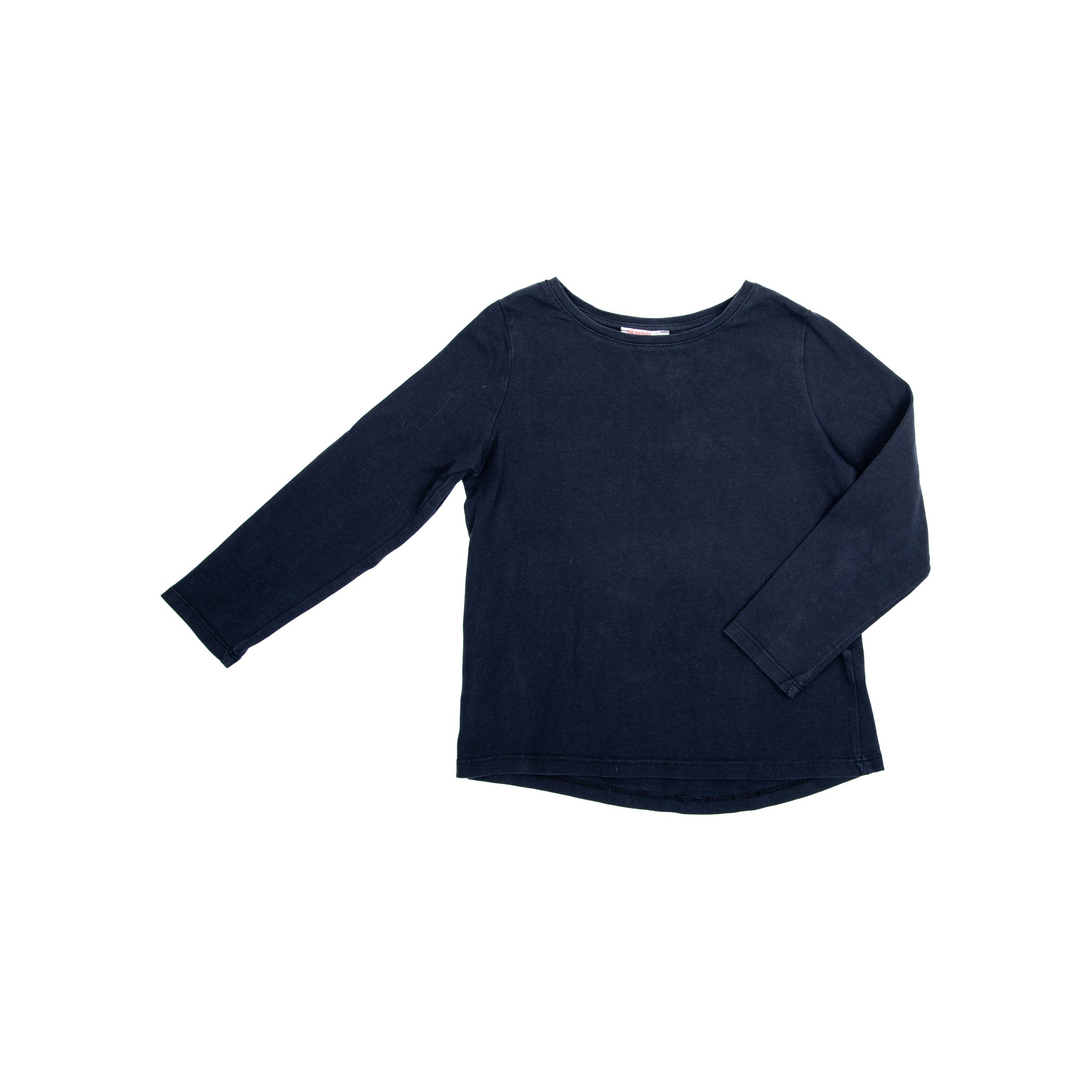 T-shirt manches longues