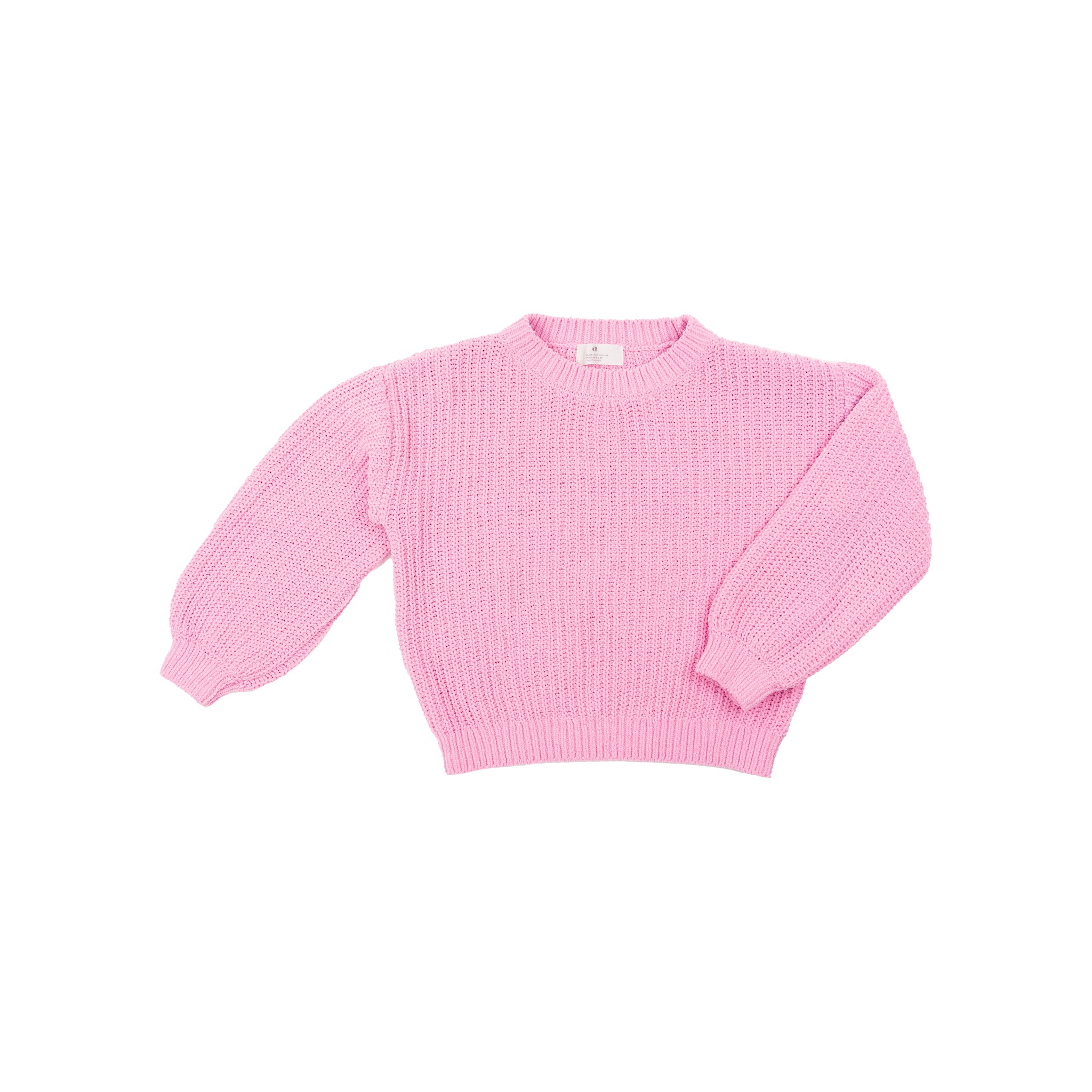 Pull