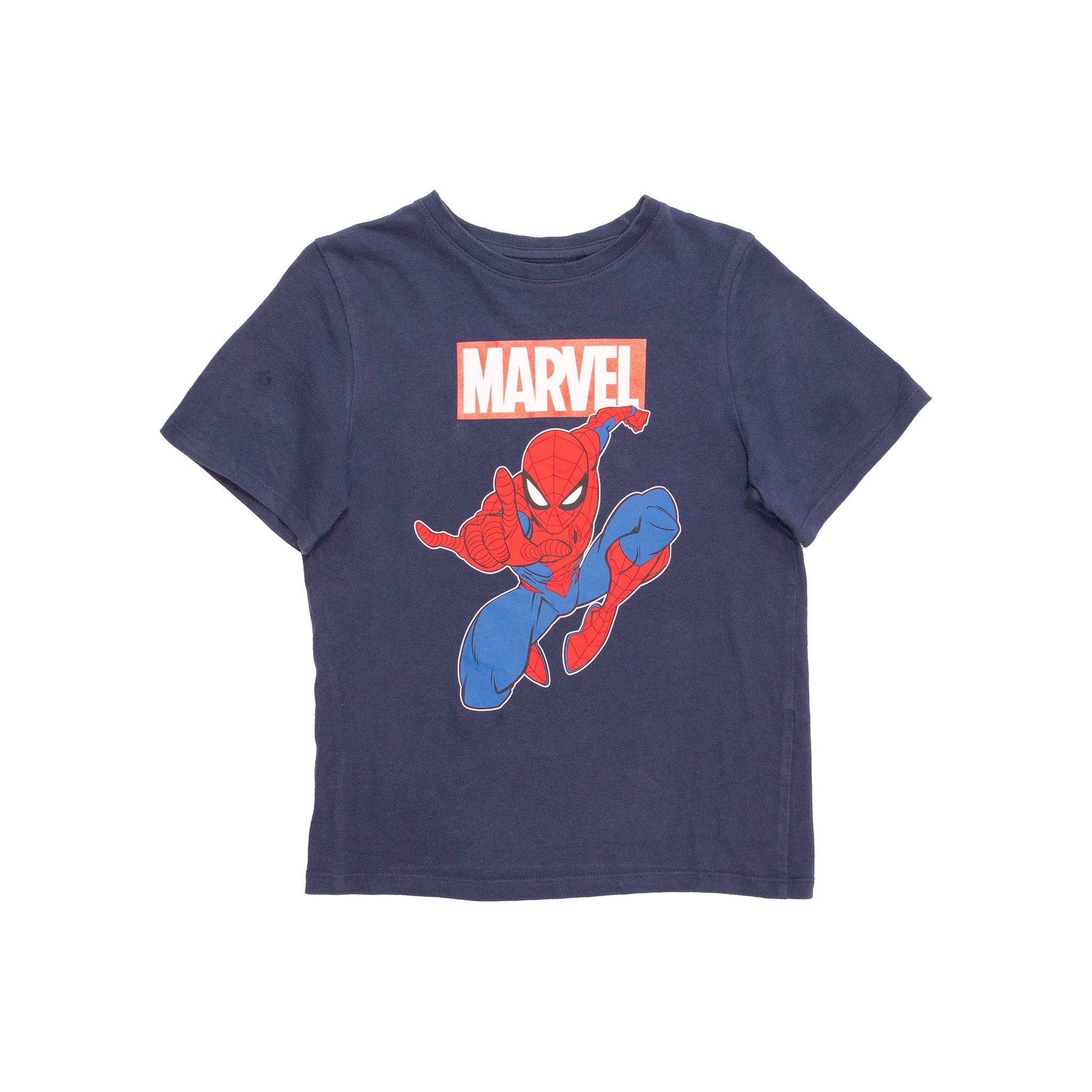 T-shirt manches courtes