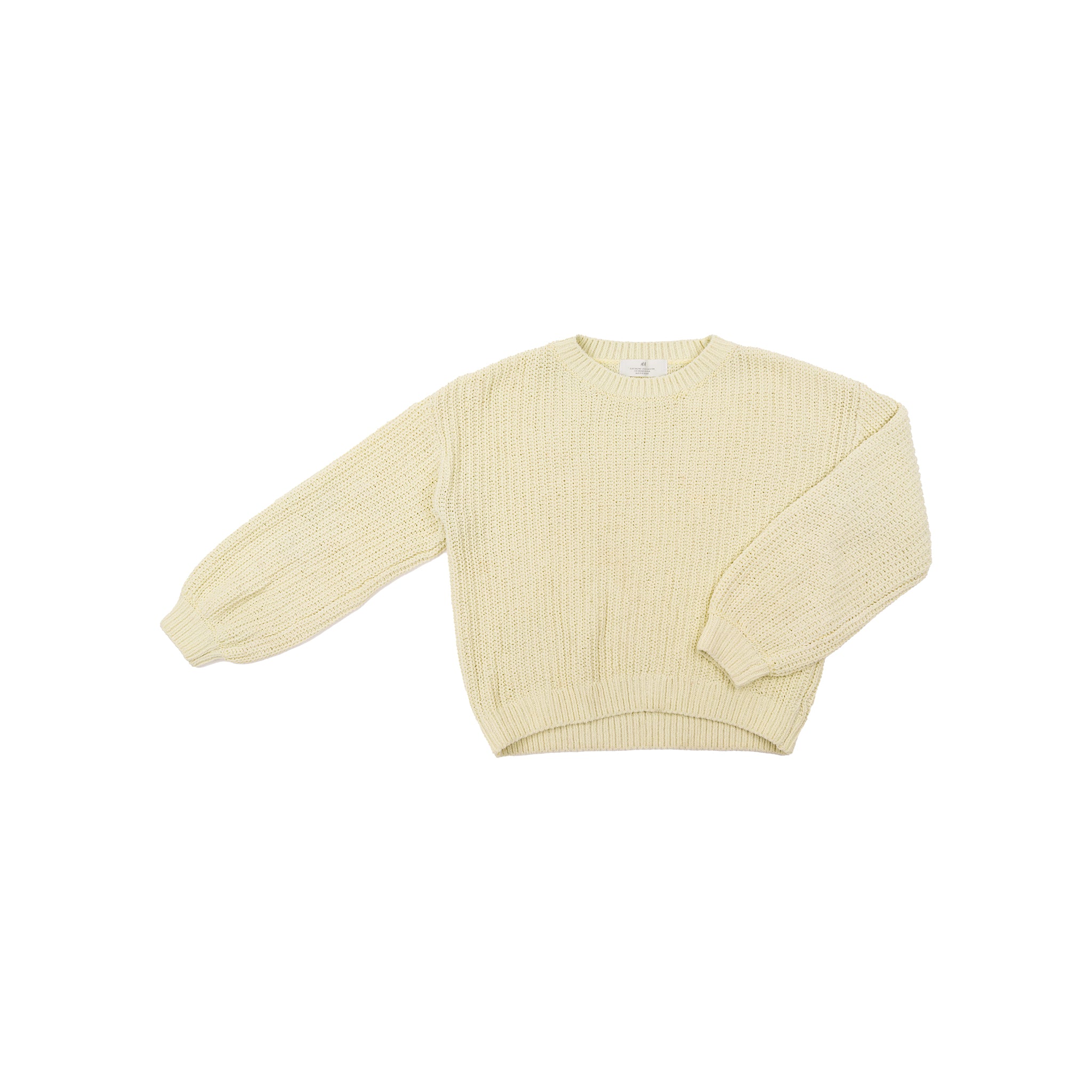 Pull