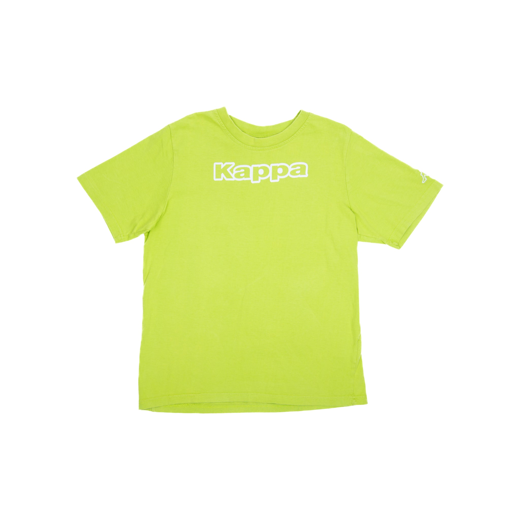 T-shirt manches courtes