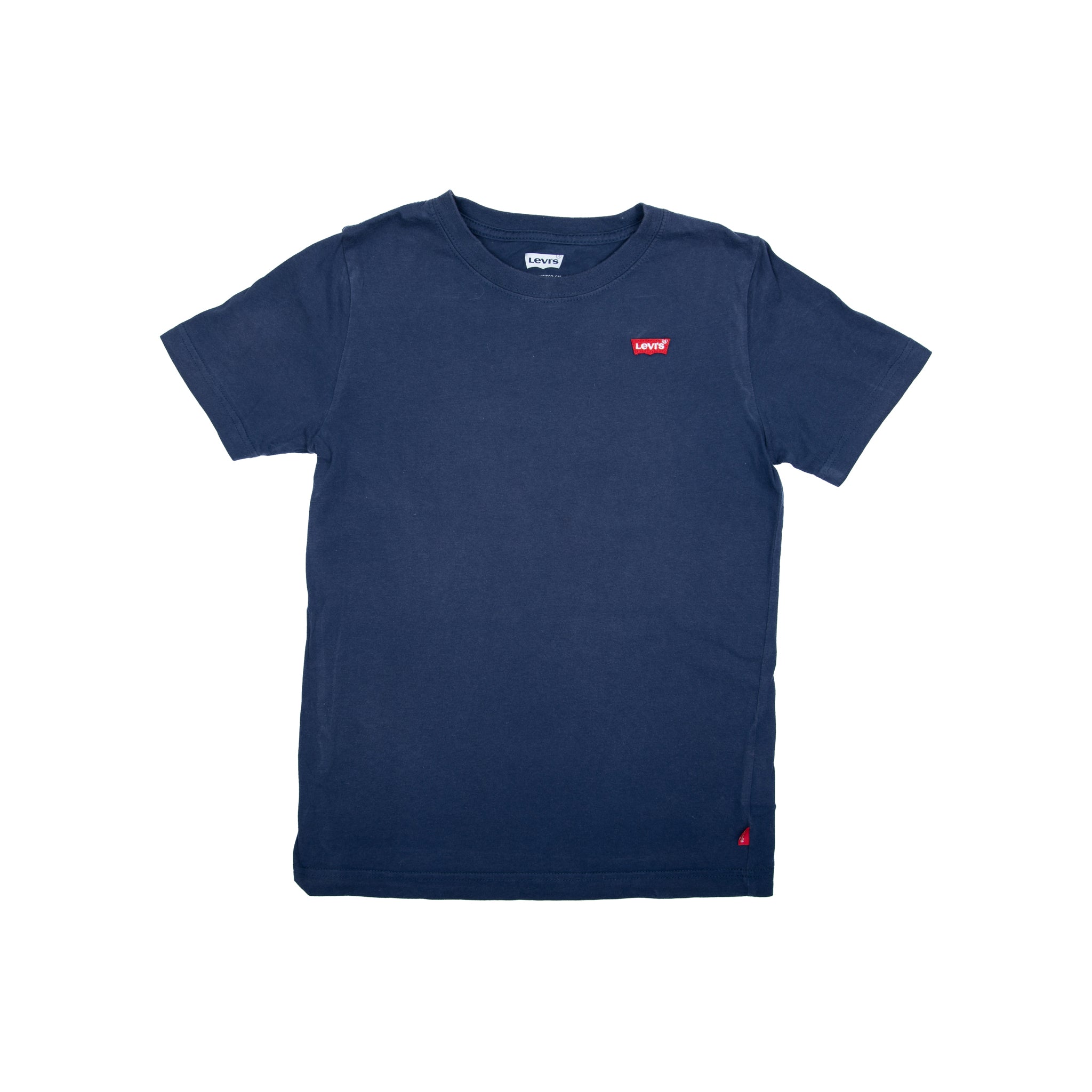 T-shirt manches courtes