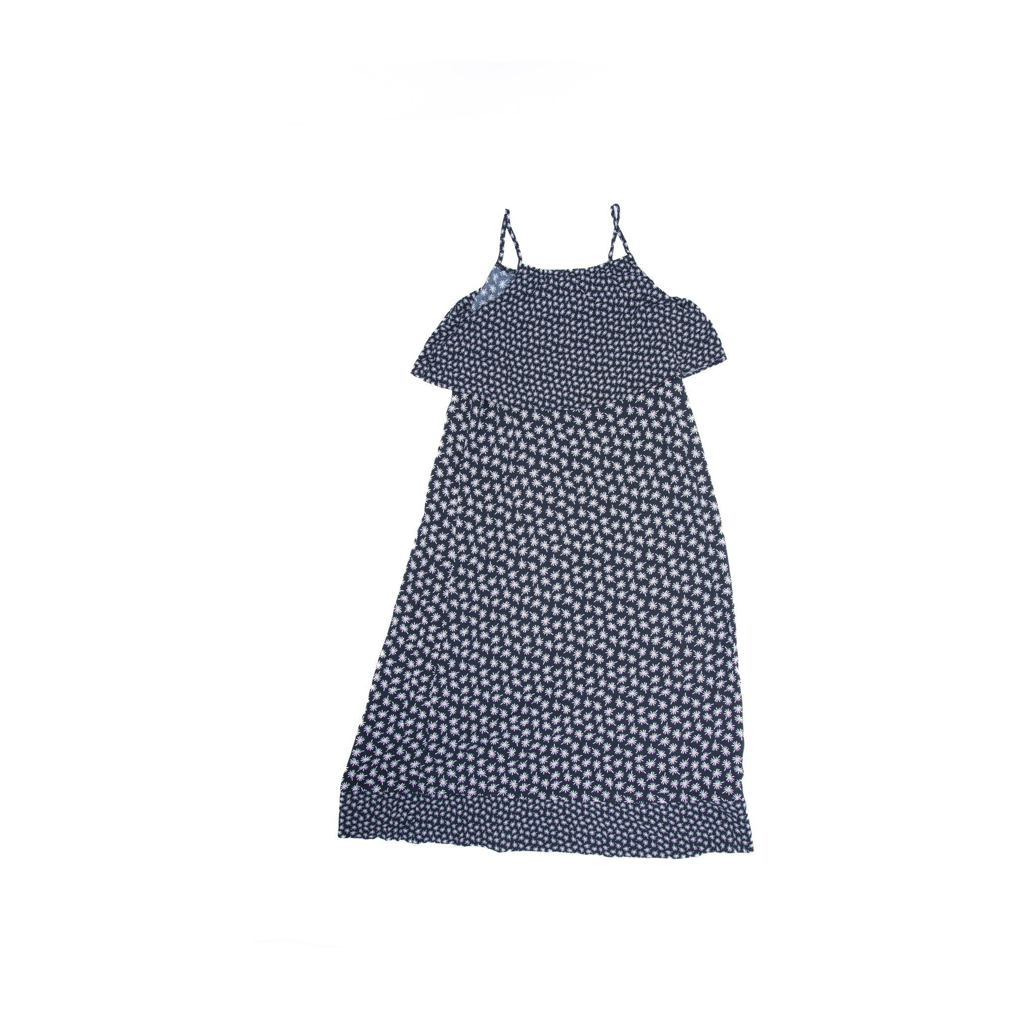 Robe sans manche