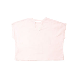 Top & Crop top