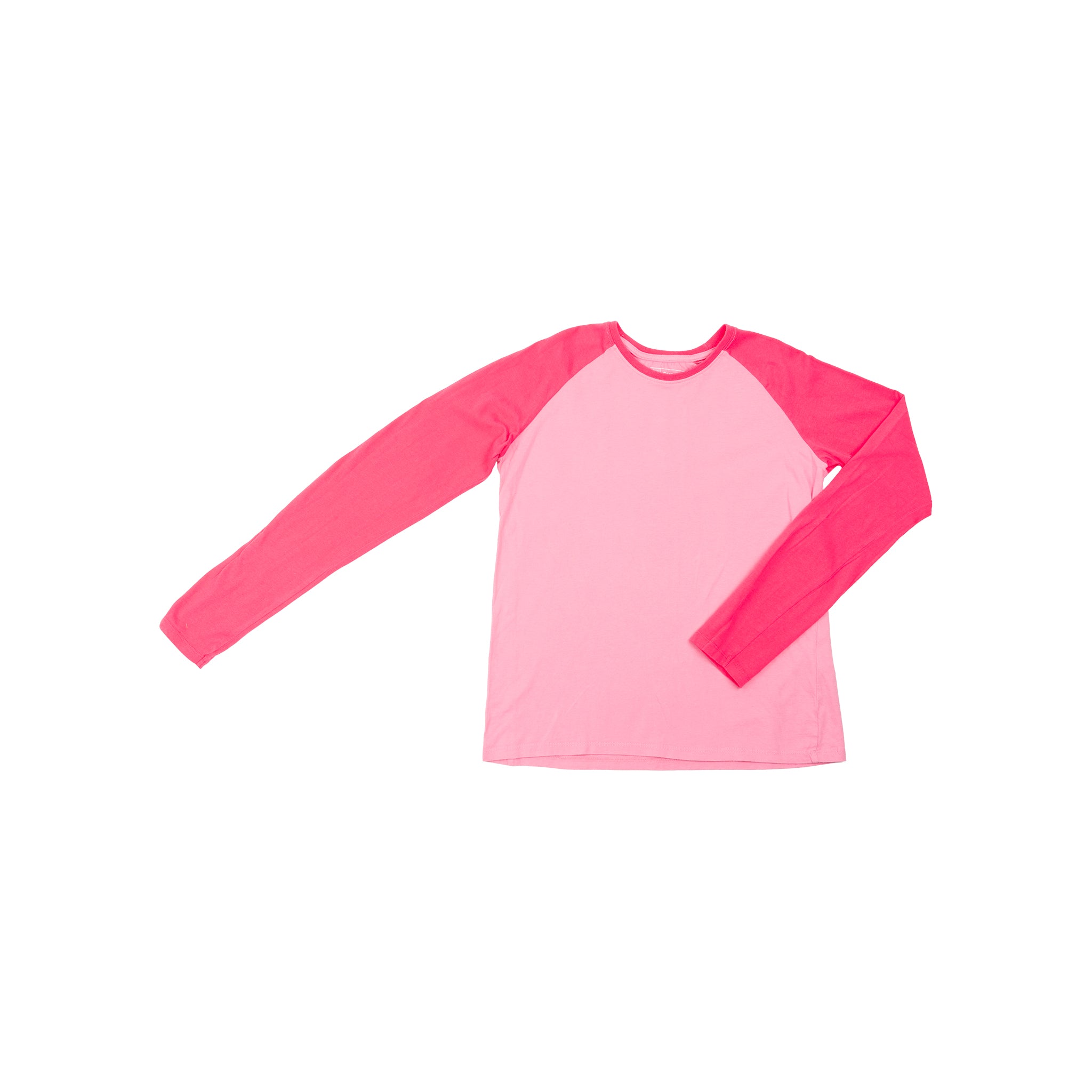 T-shirt manches longues