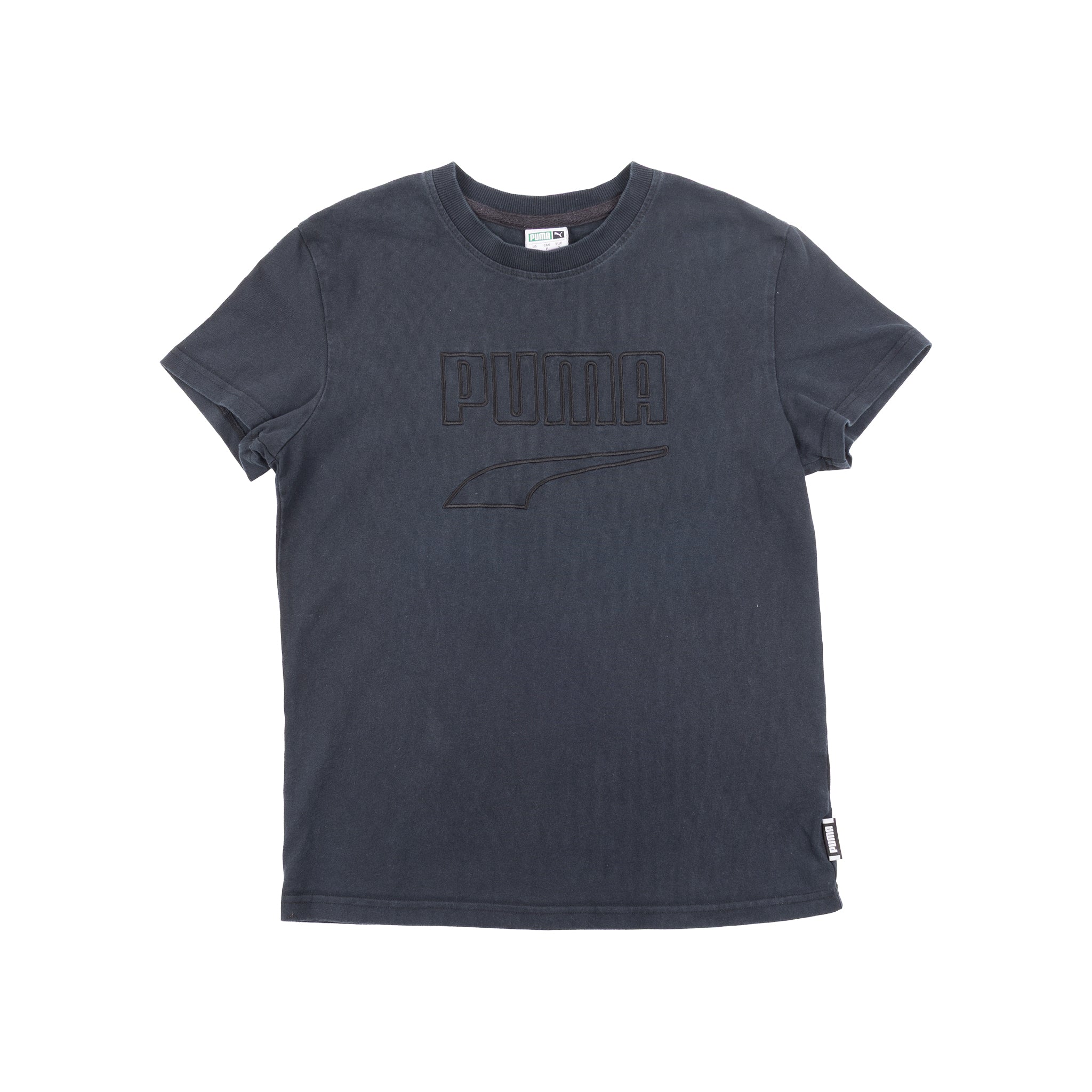 T-shirt manches courtes