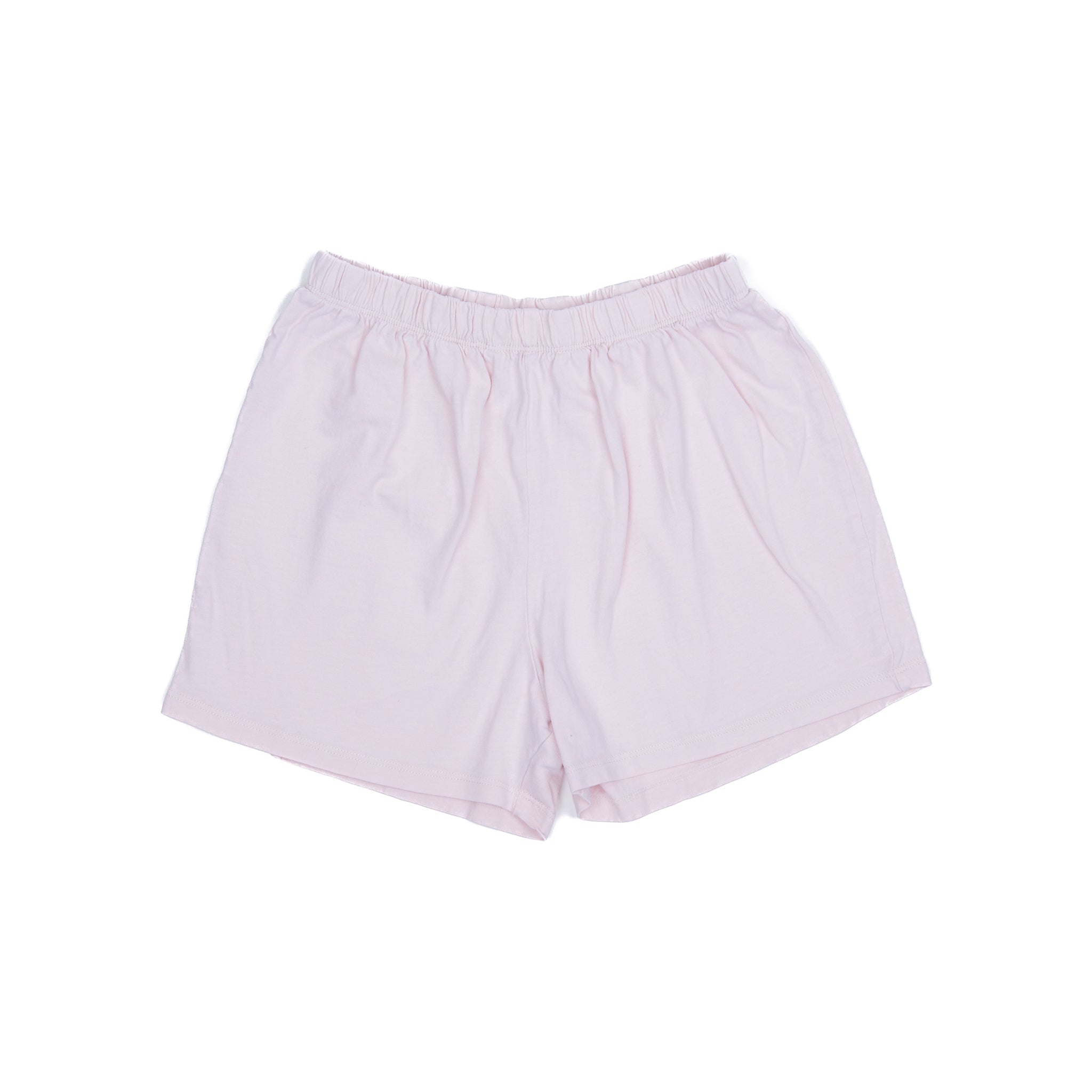 Pyjama bas court
